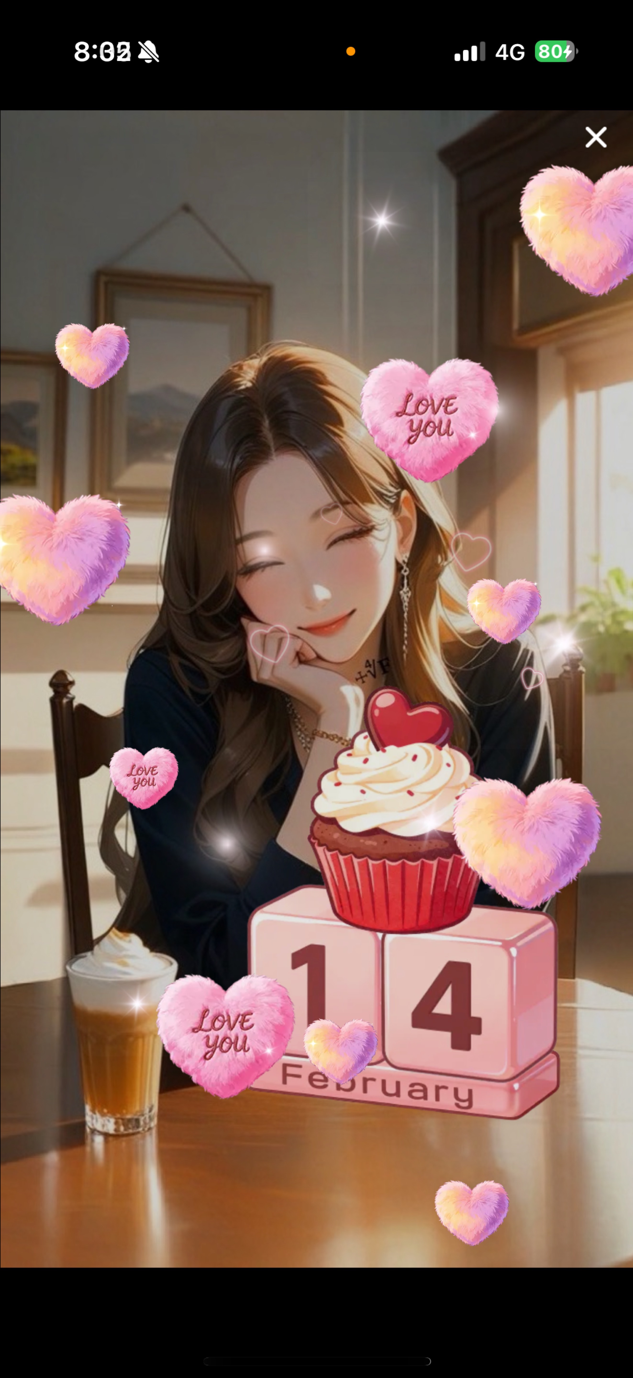 初潜◎寝潜◎お気軽に〜