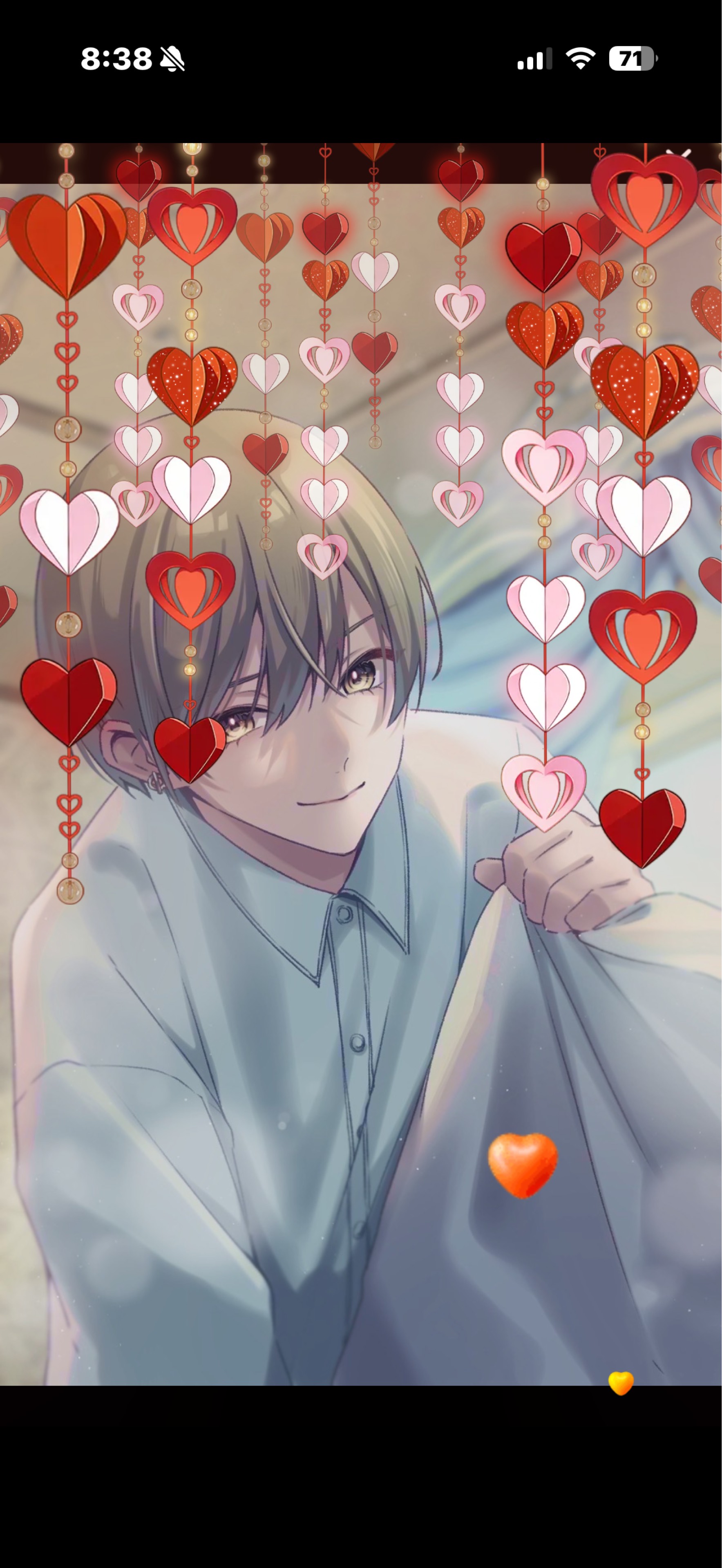 🔥朝枠バトル⚔️ボーダー80