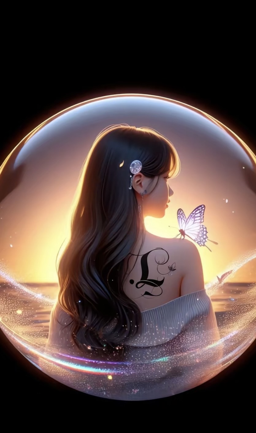 初見さん◎相談＆雑談🎶お話しよ🎶