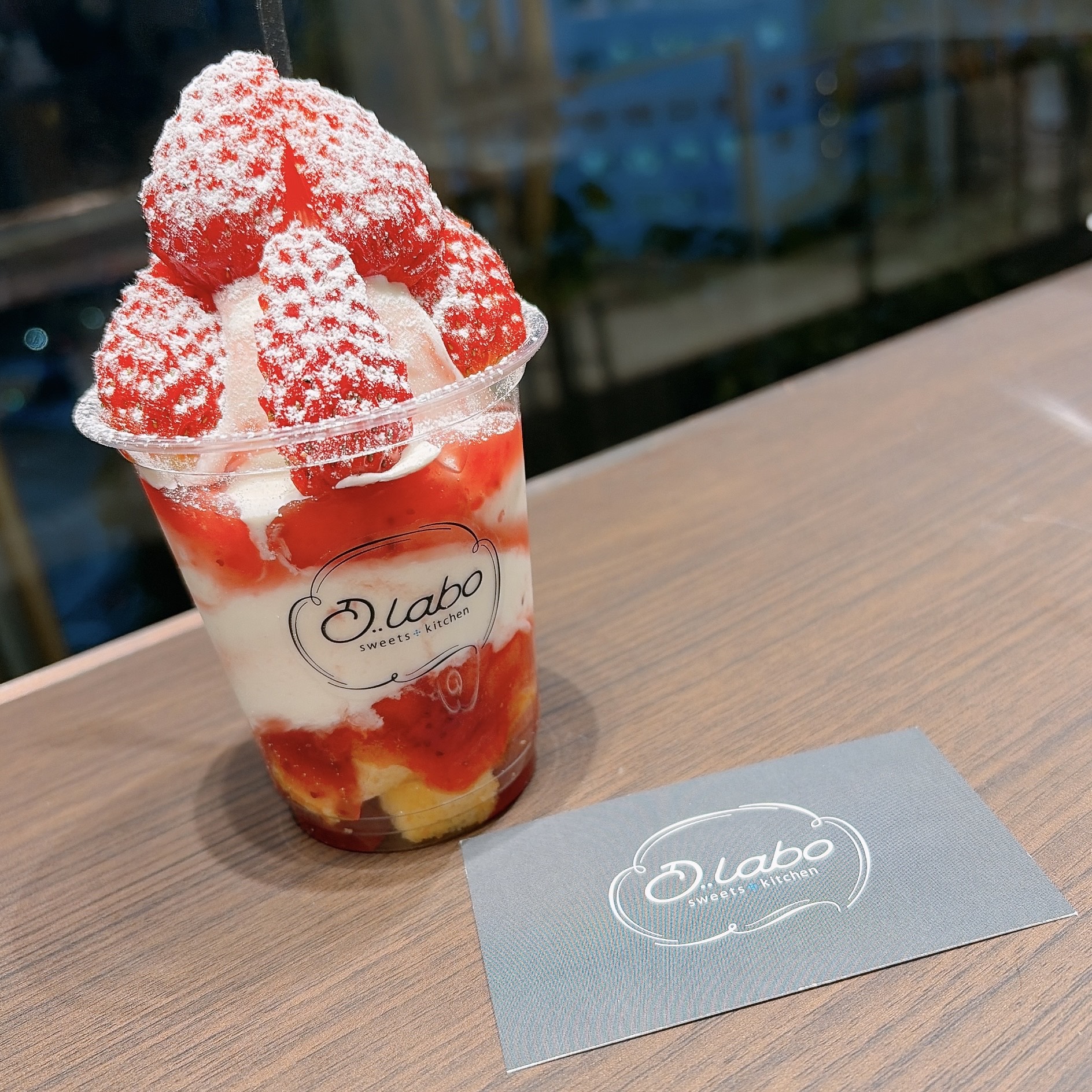 1.0h  関西弁 初潜◎寄り道大歓迎