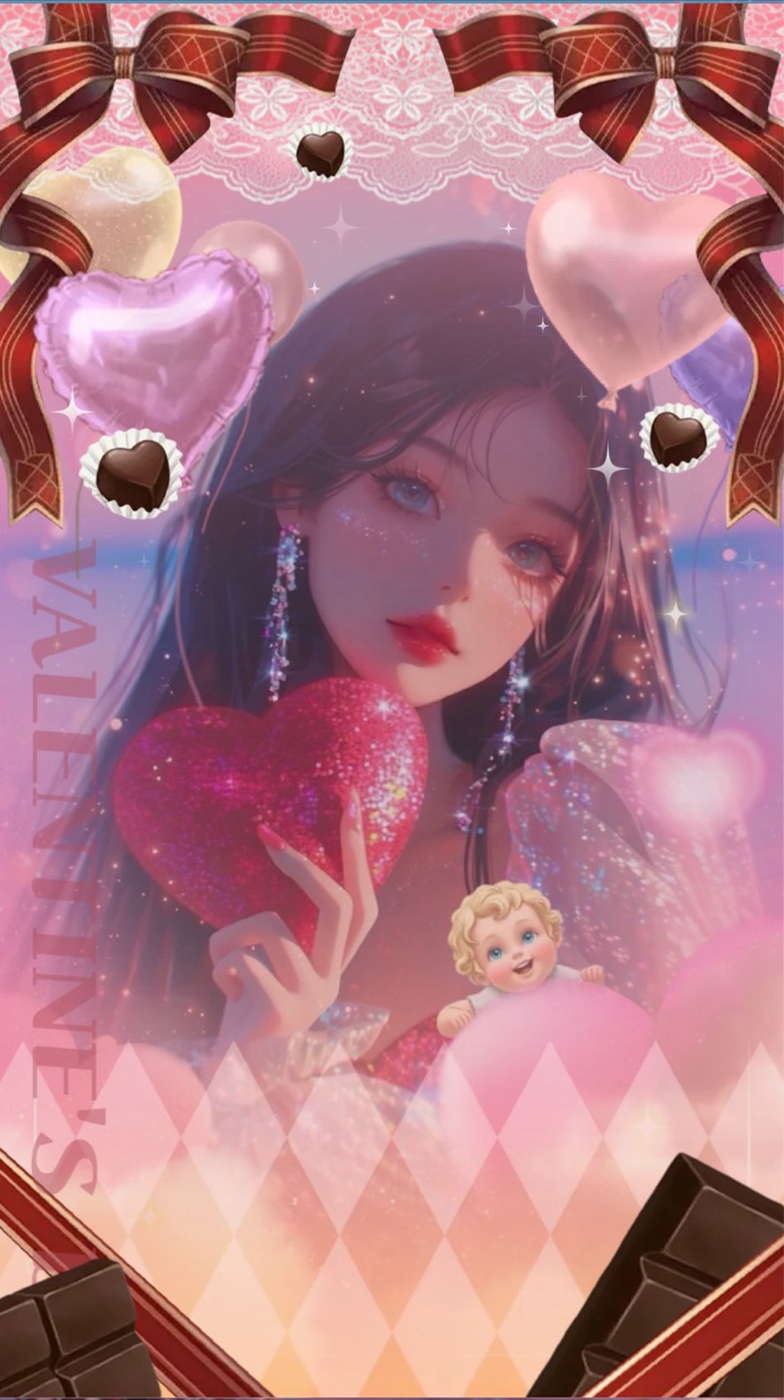 初潜💋アナタの癒場所🌙*