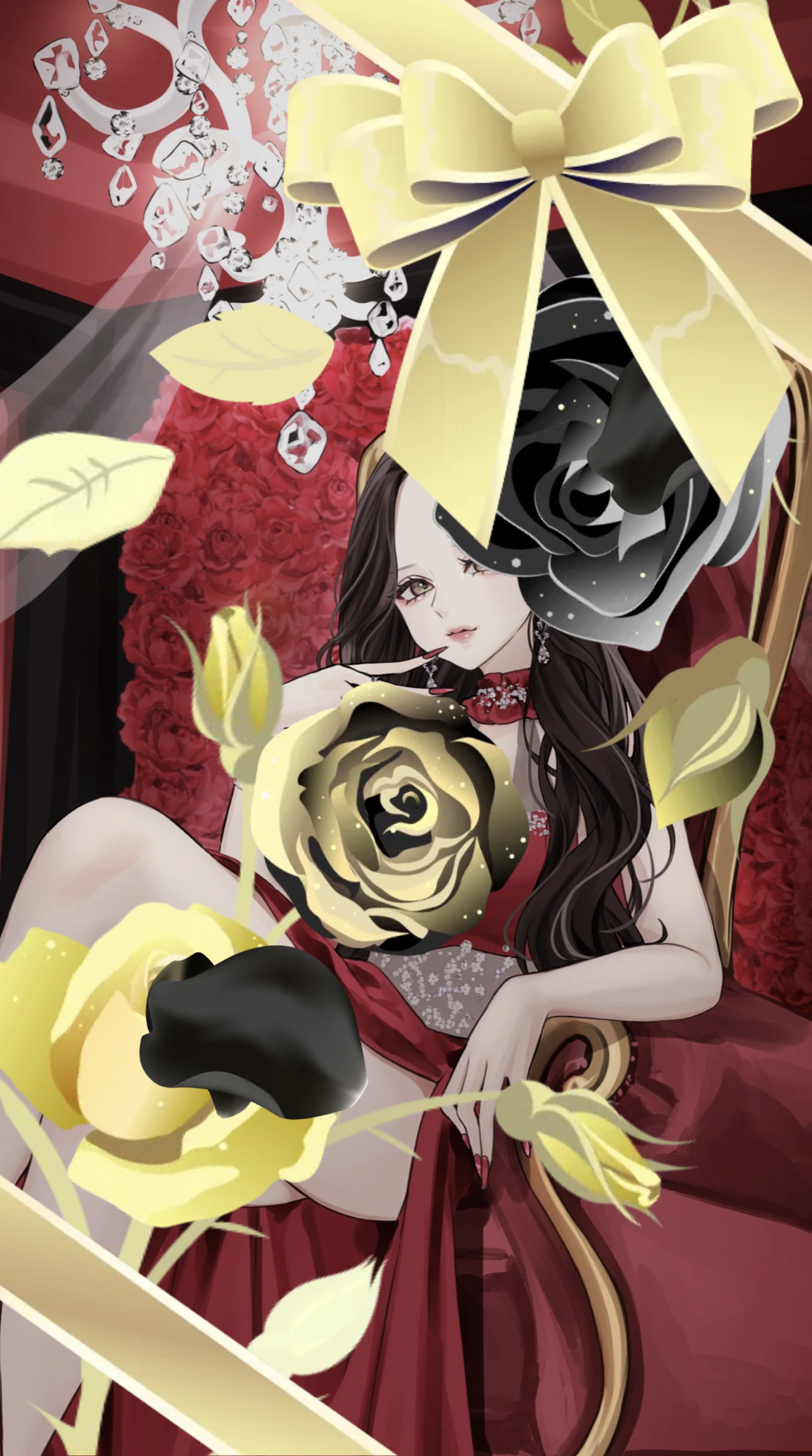 がっぽいボカロ機材歌枠🎙️🩵