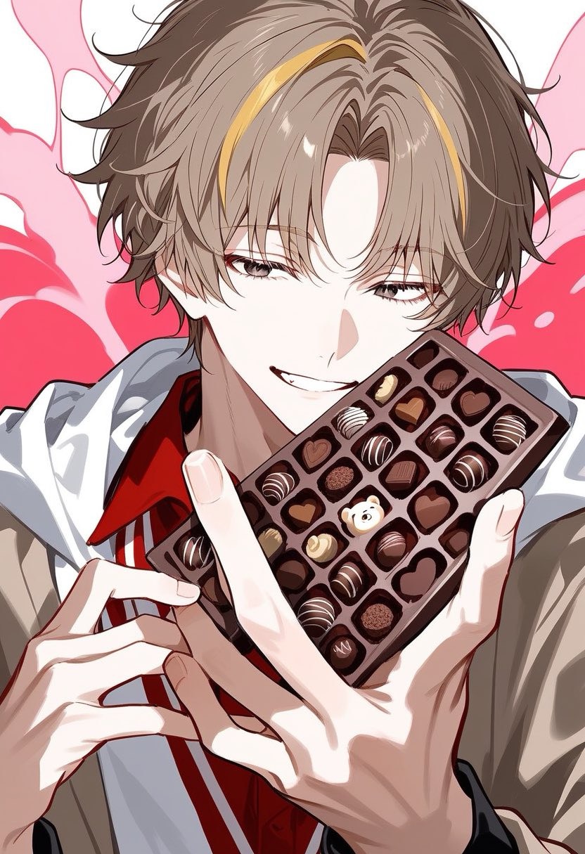 #初見さんを1時間だけ拉致したい‪🫶