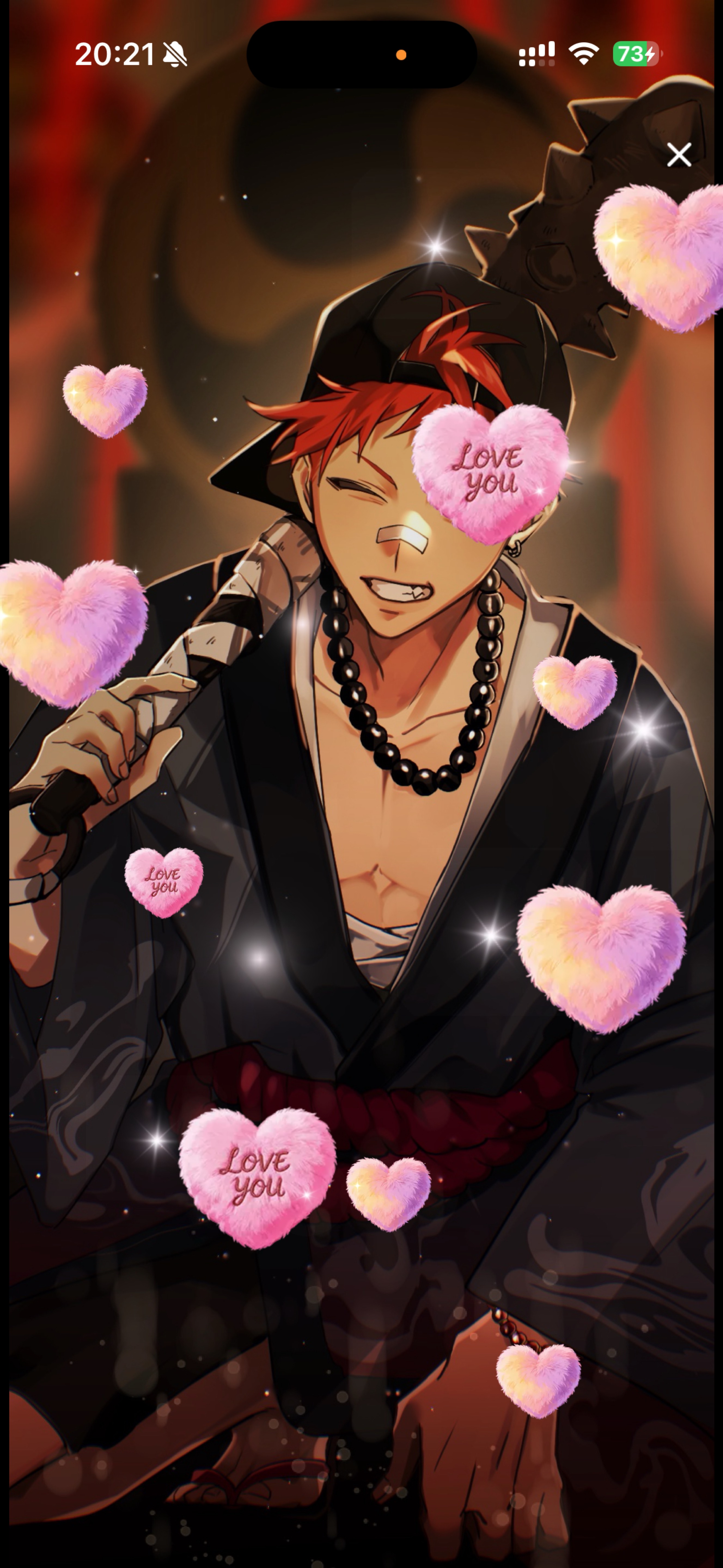 音質★★★★★