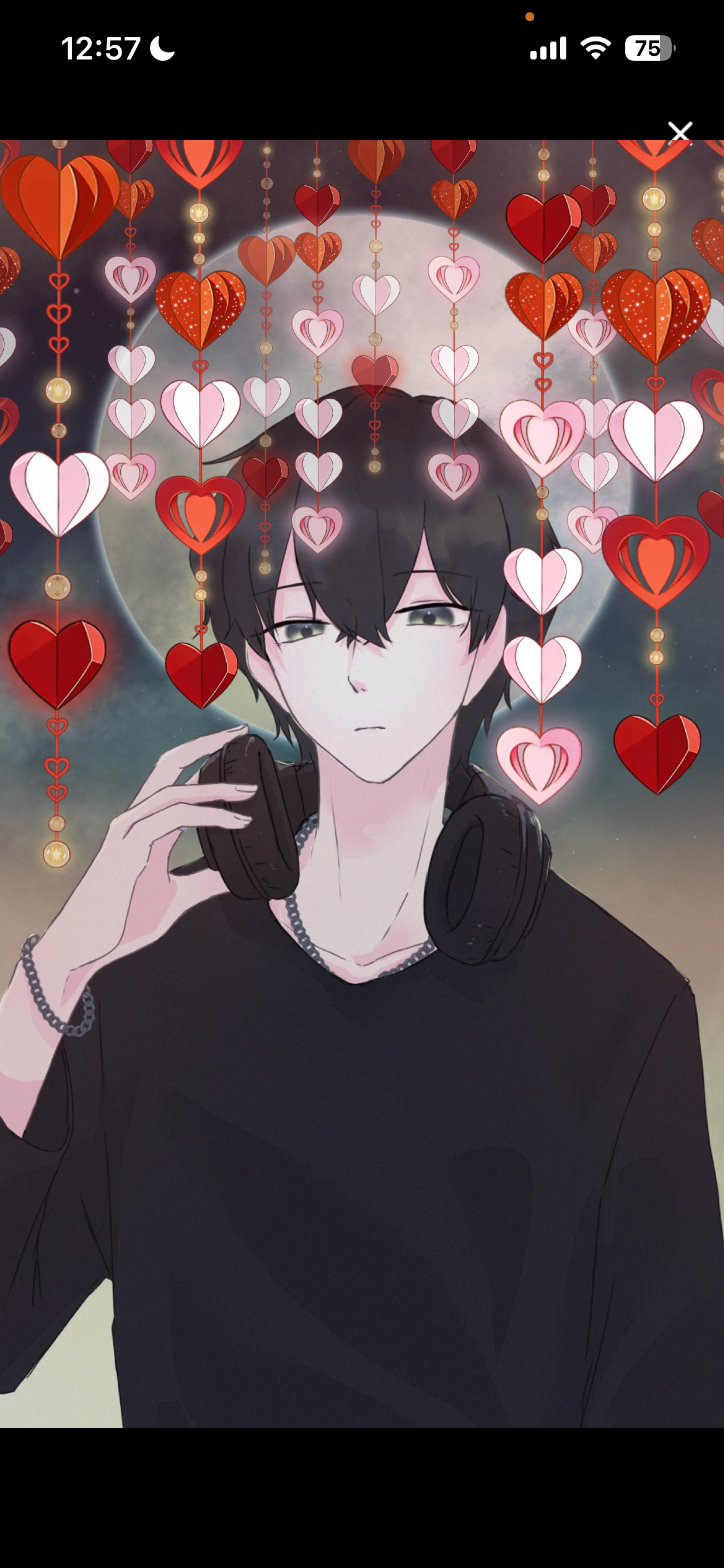 お友達つくり🤟02/09#1