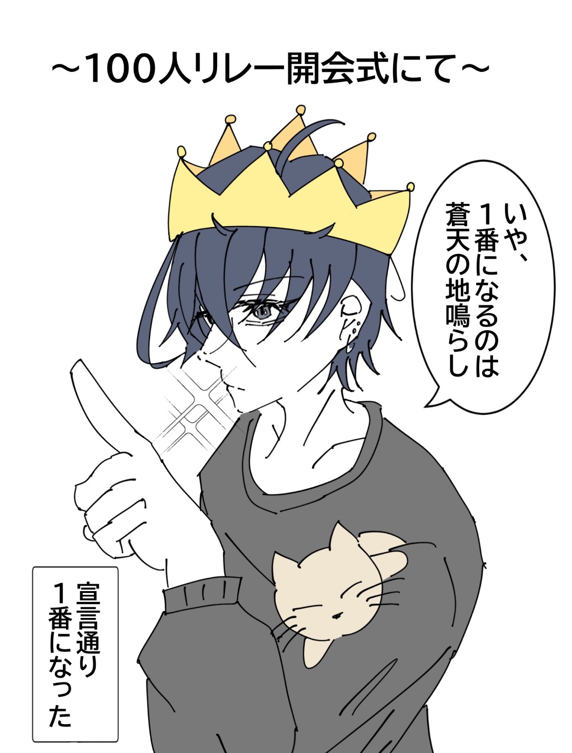 貴方の居場所𓂂𓏸