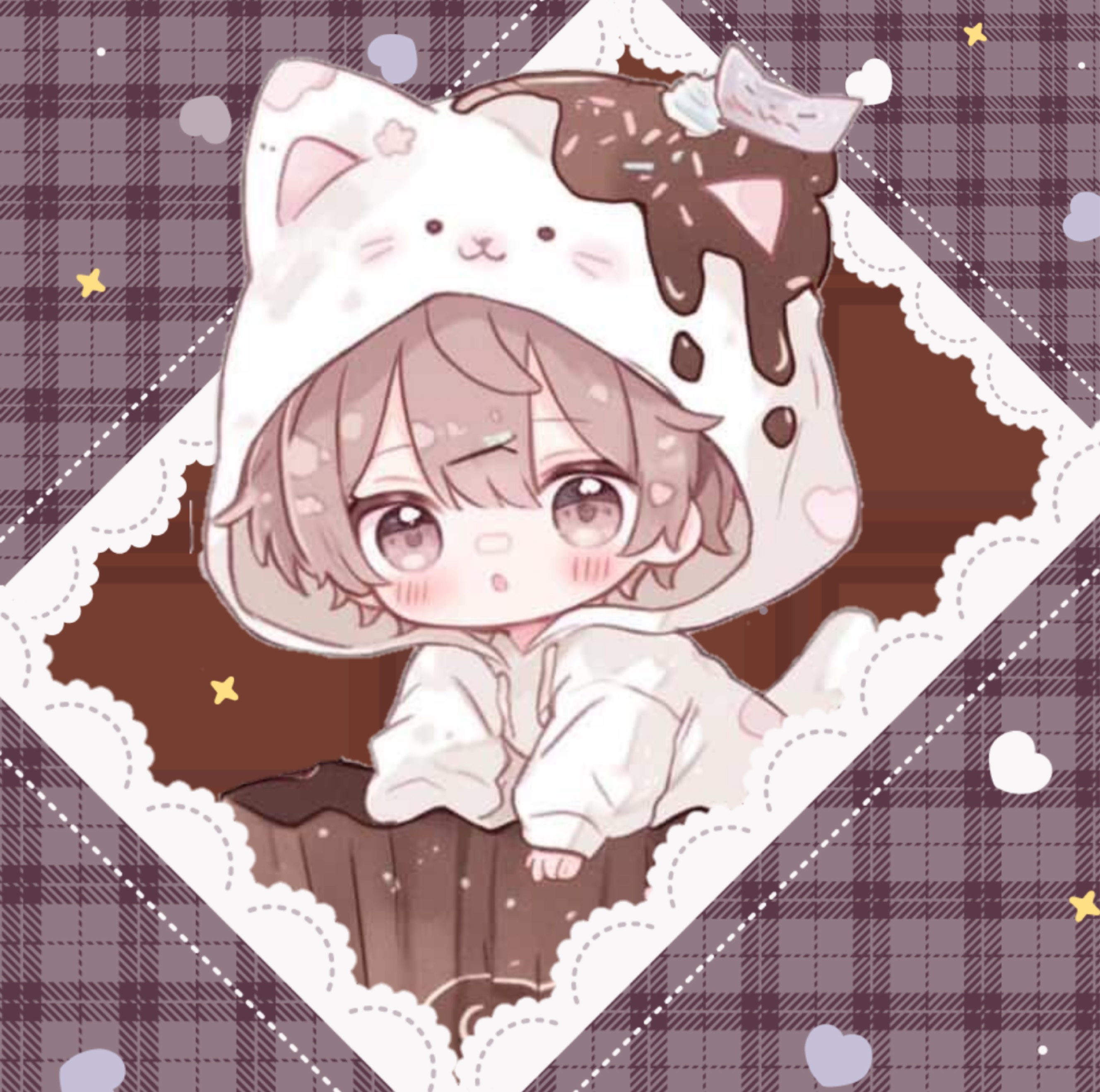 初⭕️寝落ち⭕️寝る前に少しだけ話そ