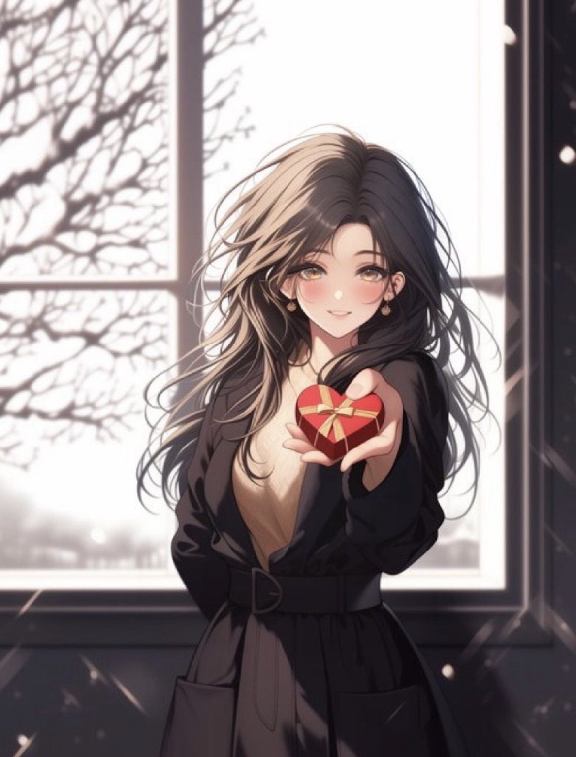 初潜◎𝐺𝑜𝑜𝑑 𝑛𝑖𝑔ℎ𝑡🌙