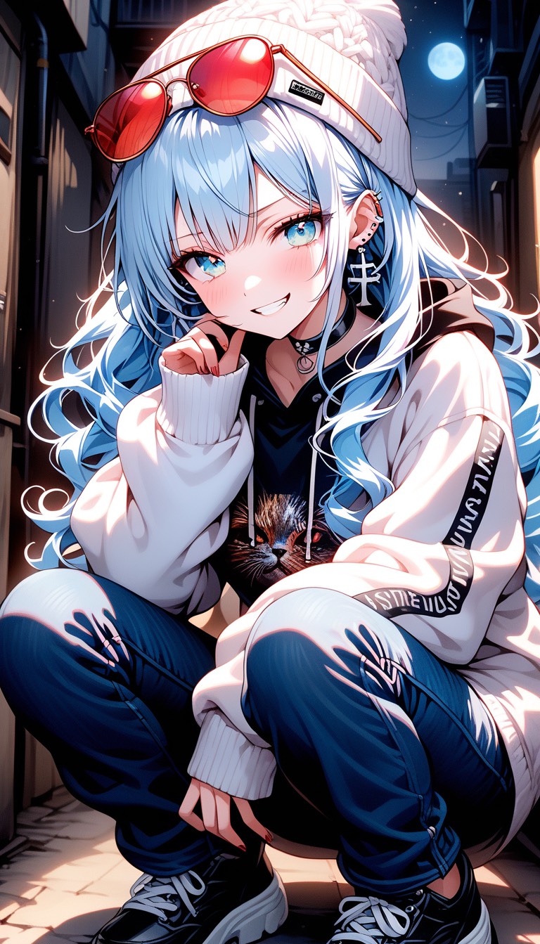 おひるやすみちょーだい♡