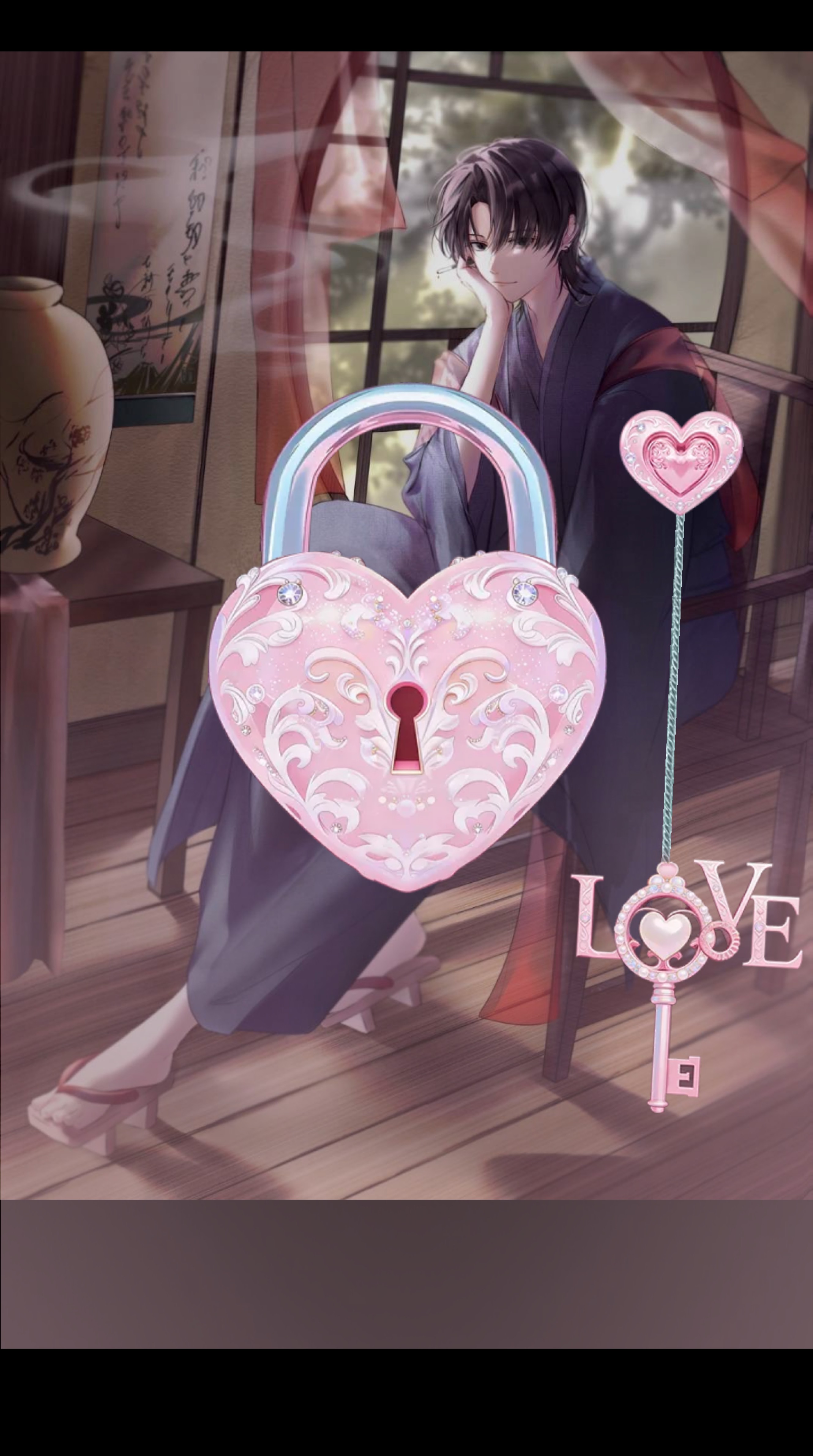 〜9:00｜寝れるくらいまったり