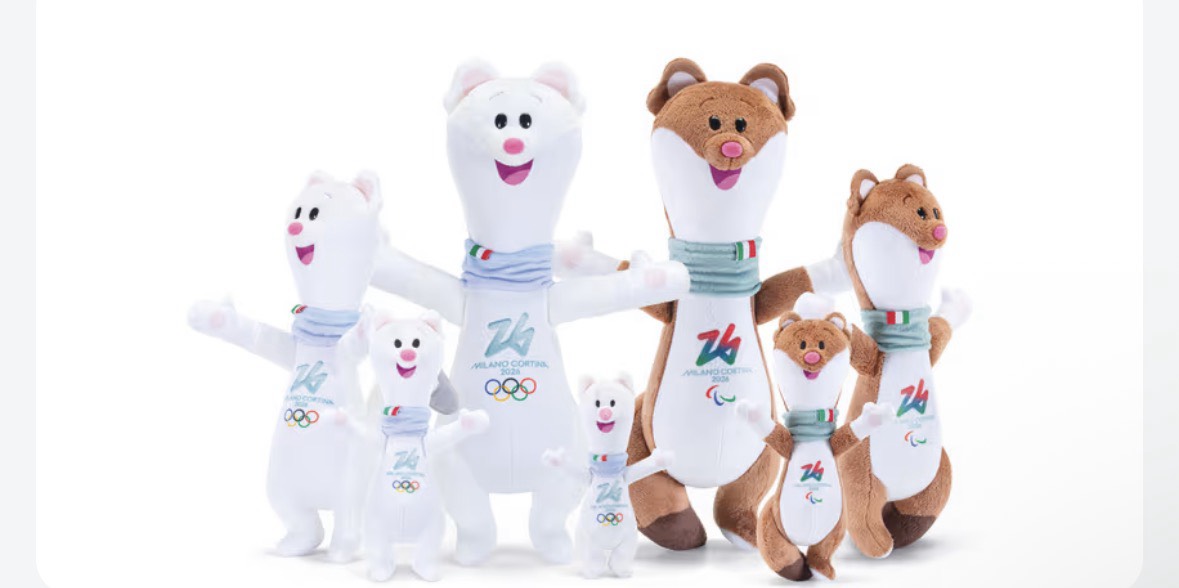 初潜⭕️東雲のひととき