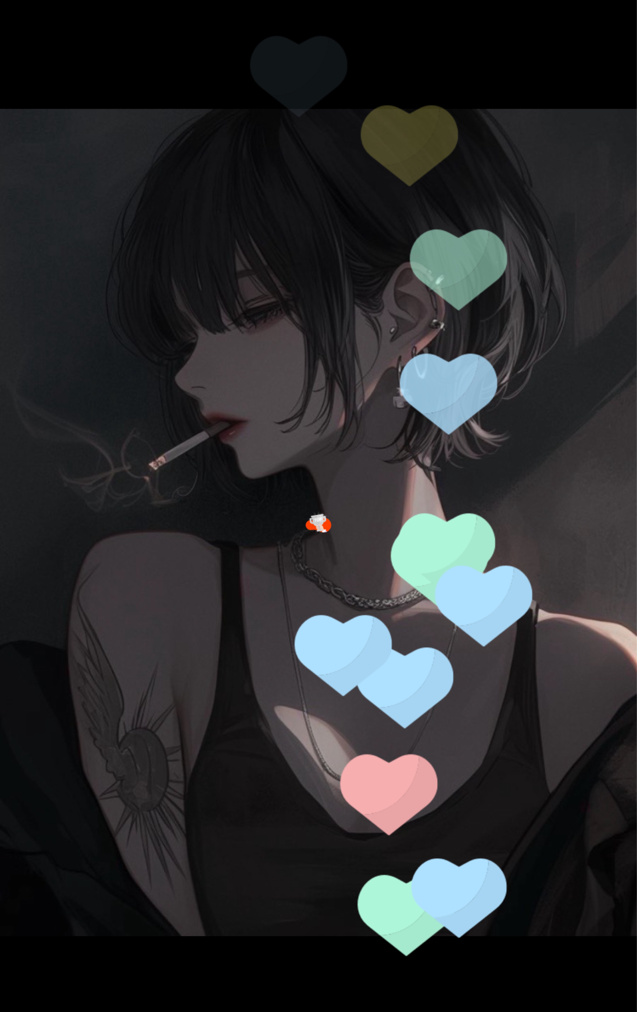 朝もあなたの居場所