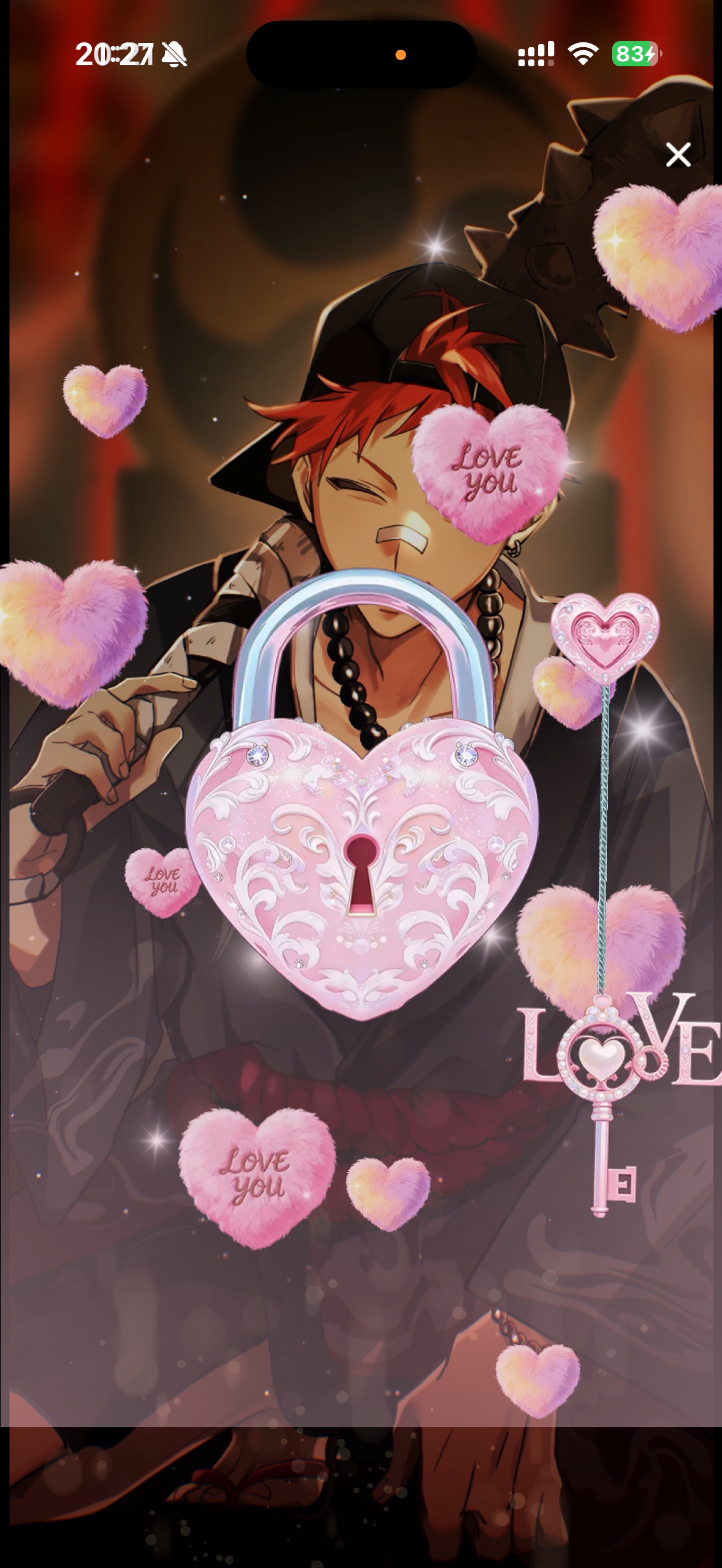 音質★★★★★