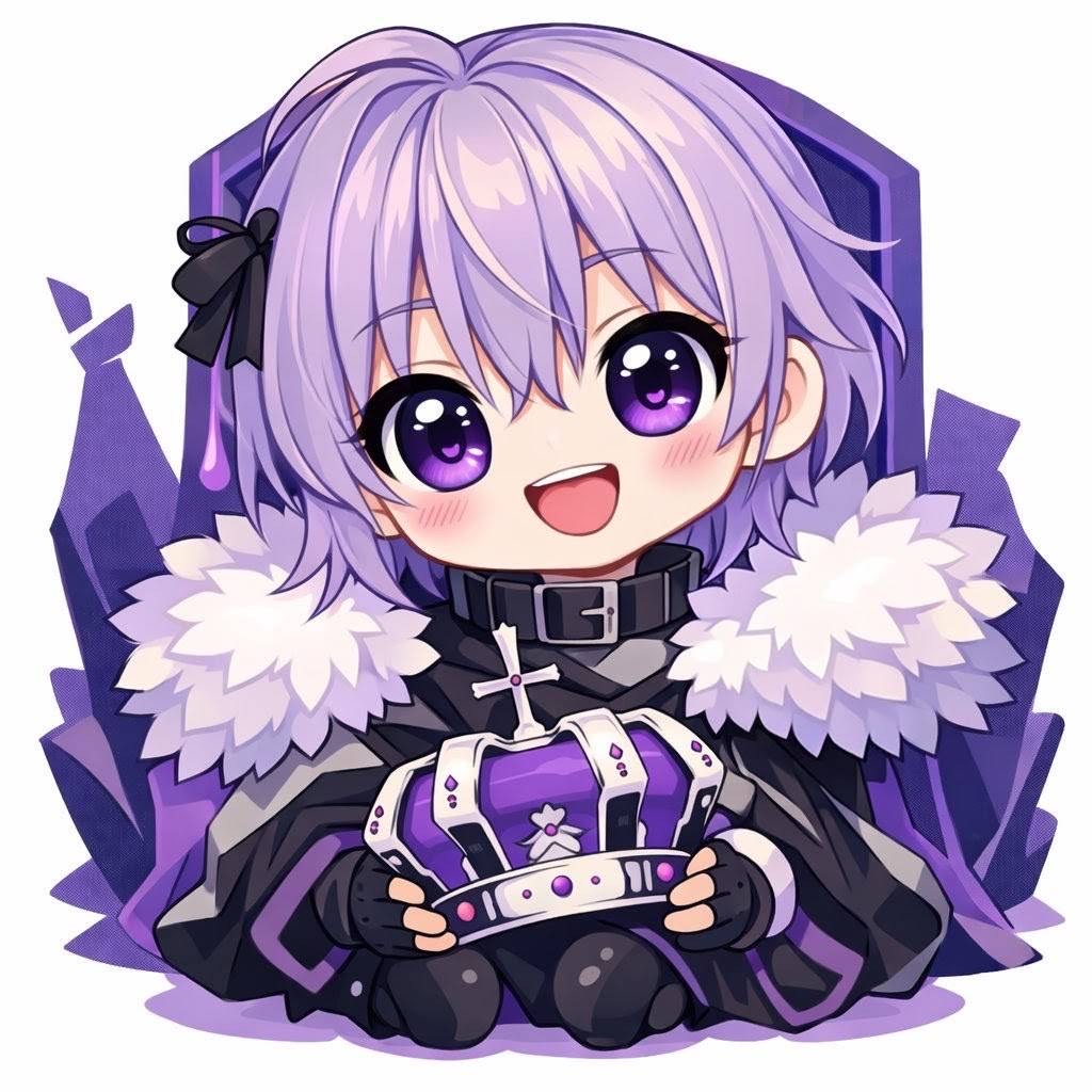 ご飯作りながら