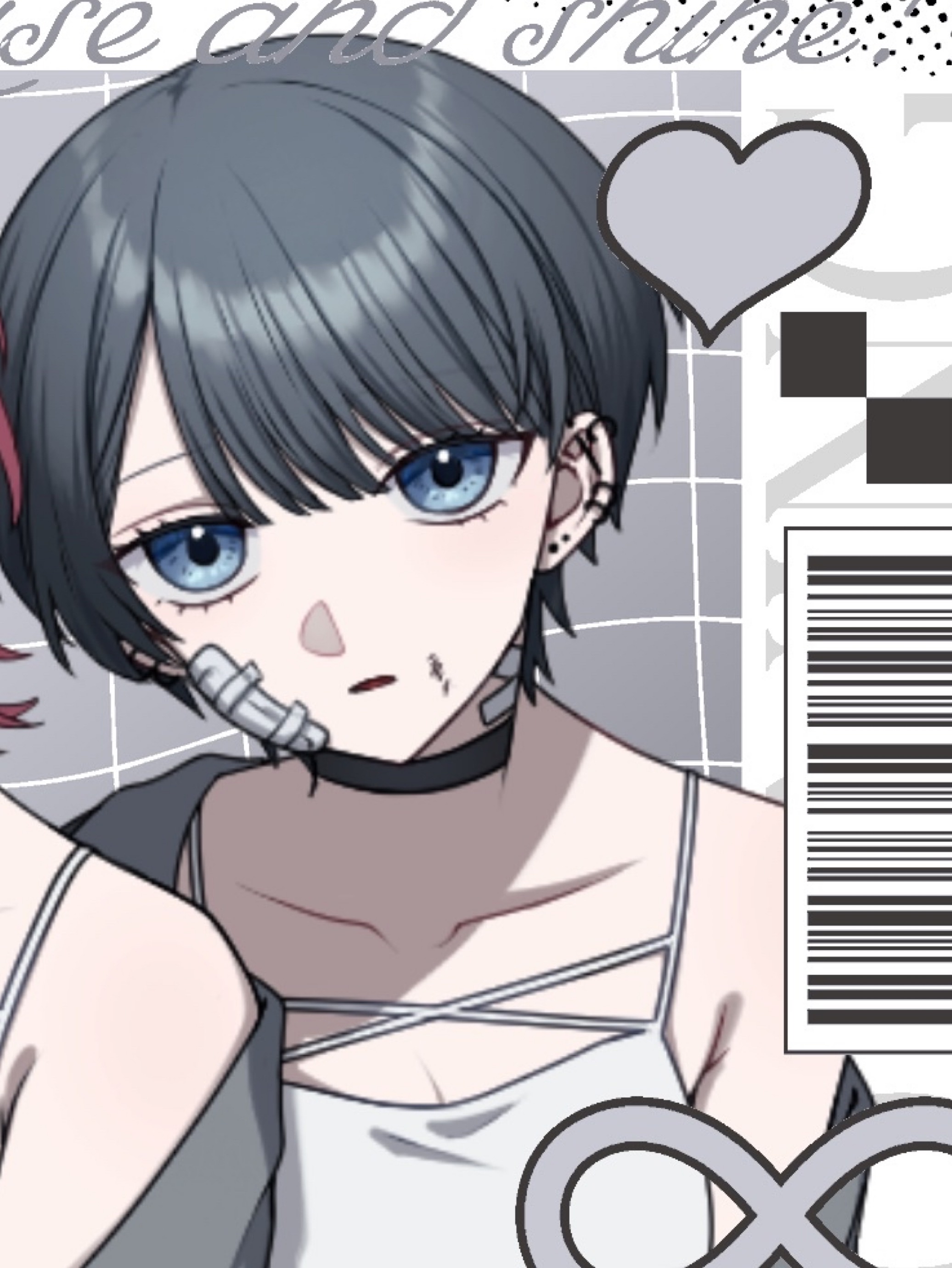 何億光年ぶりにギター触るるゆるく