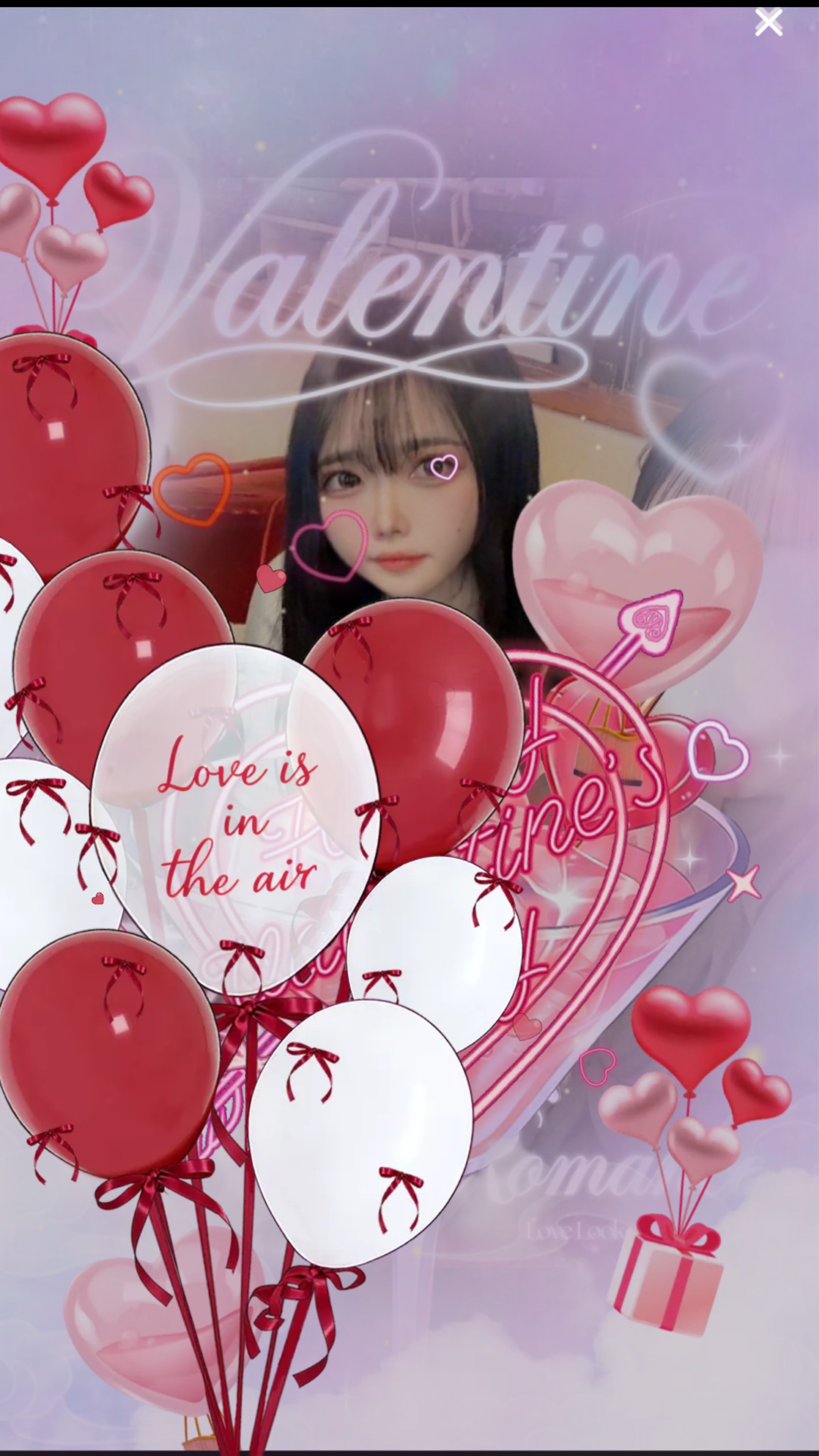 弾き語り🎹/機材歌