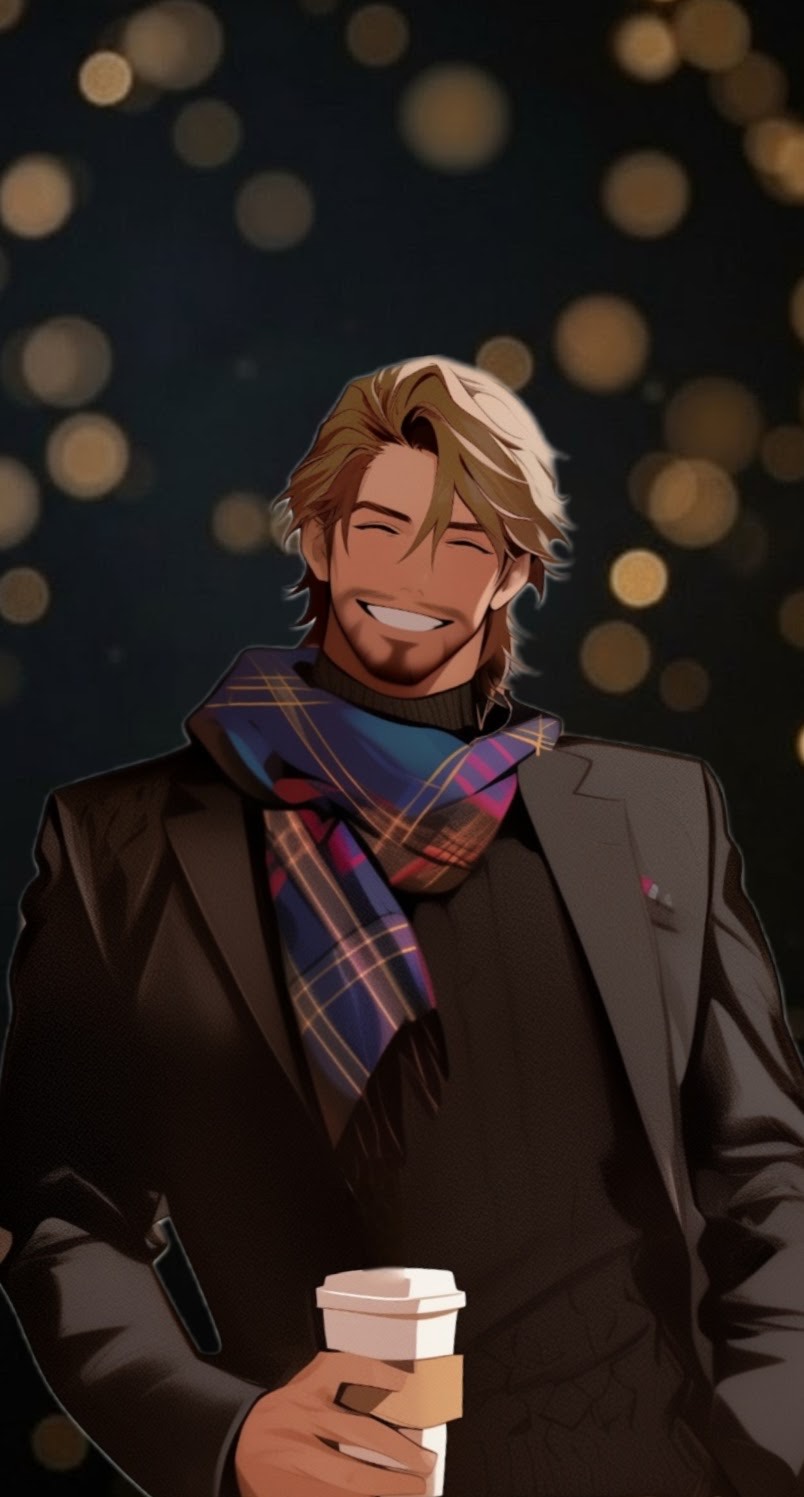 バースデーカウントダウン🎂