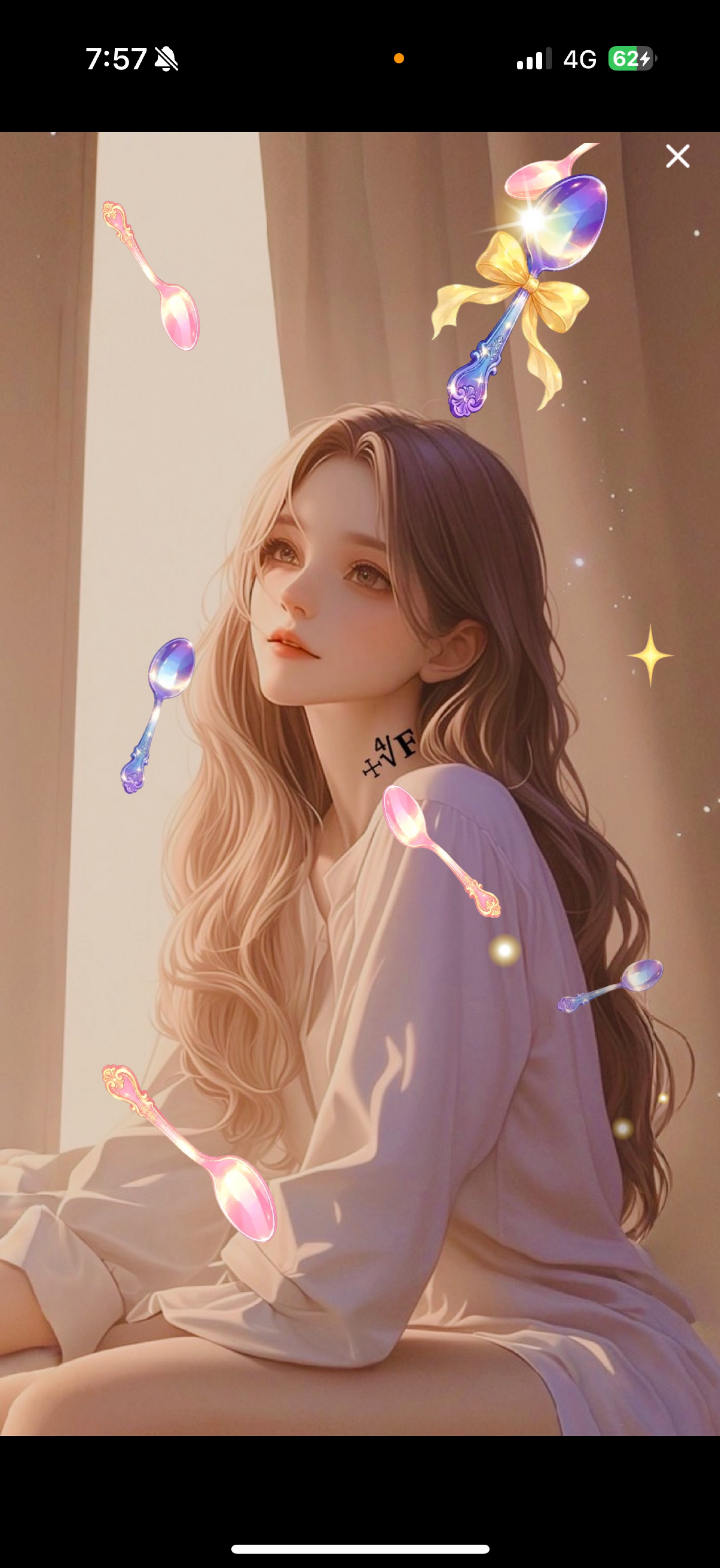 初潜◎寝潜◎お気軽に〜