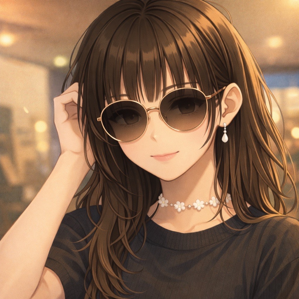 30分ぐらい  落ち着いてこ