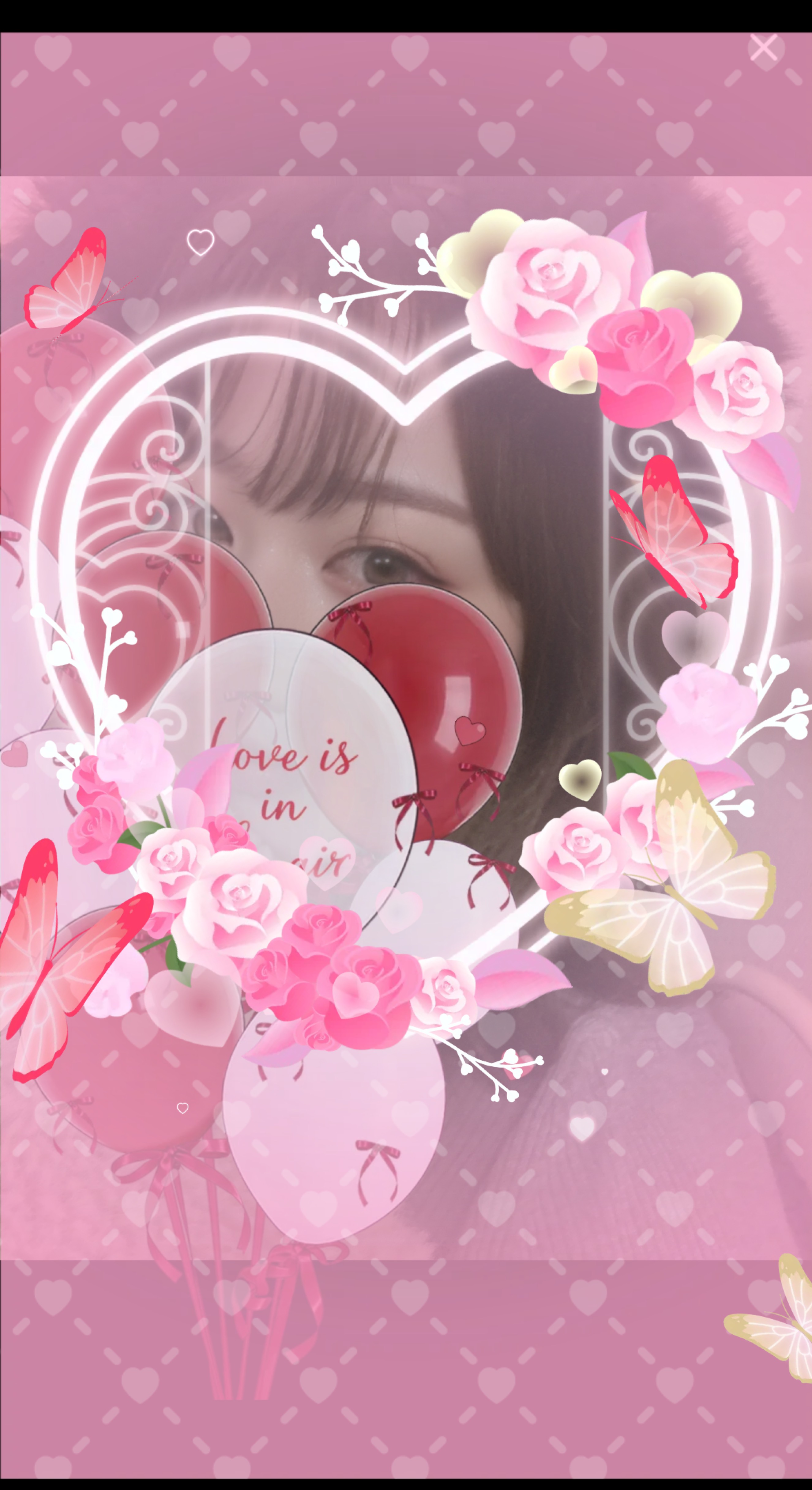 琥珀糖つくる。