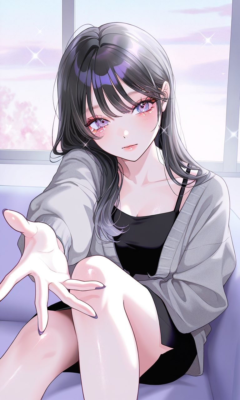 おはよって言わせて𓂃 𓈒𓏸◌‬