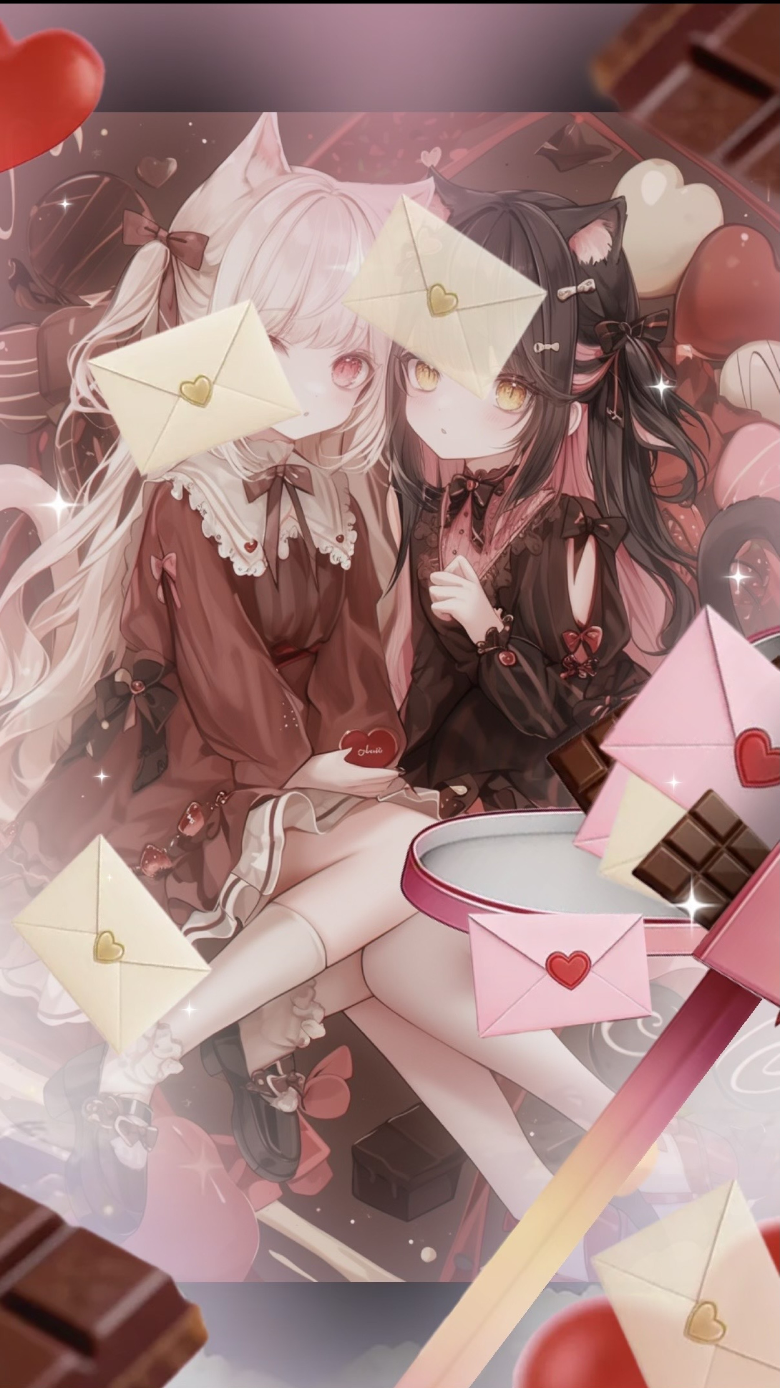 弾き語り🎹/機材歌