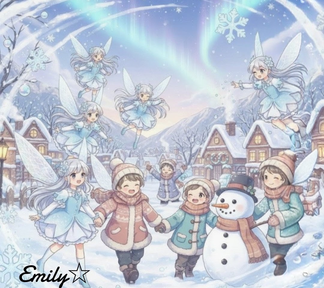 リラックスヒーリングラジオ📻お昼～