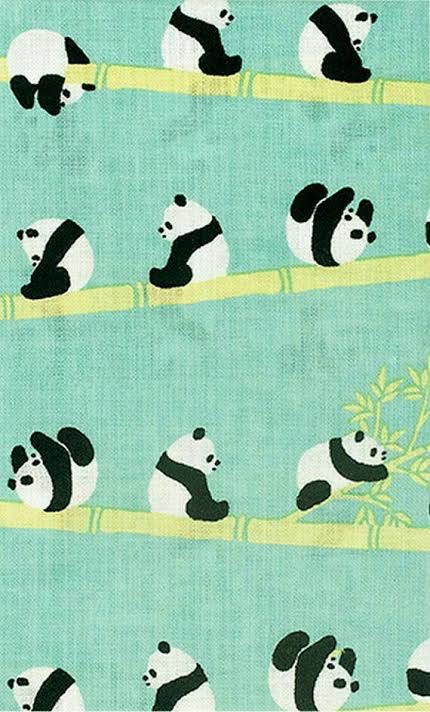 ガチ寝落ちてた　おはよ