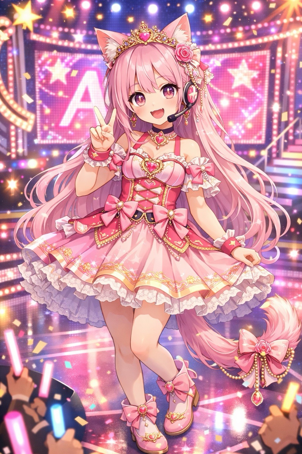 雑談/歌/キーボード弾き語り/初見さん〇