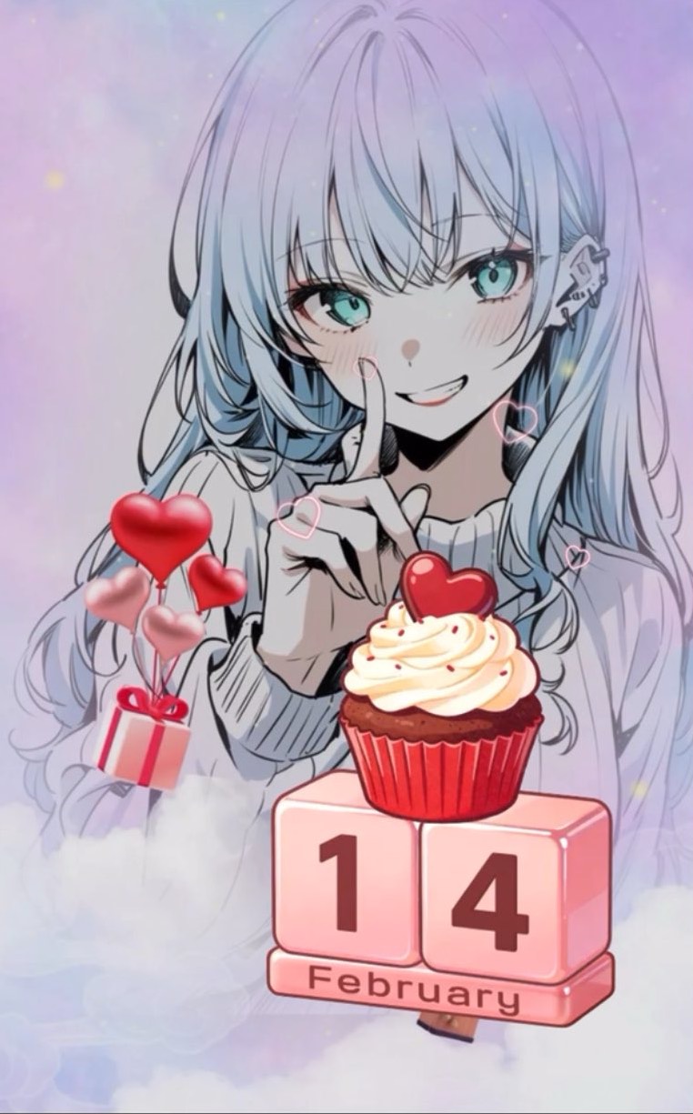 おはよういいにきてぇꕀ⋆