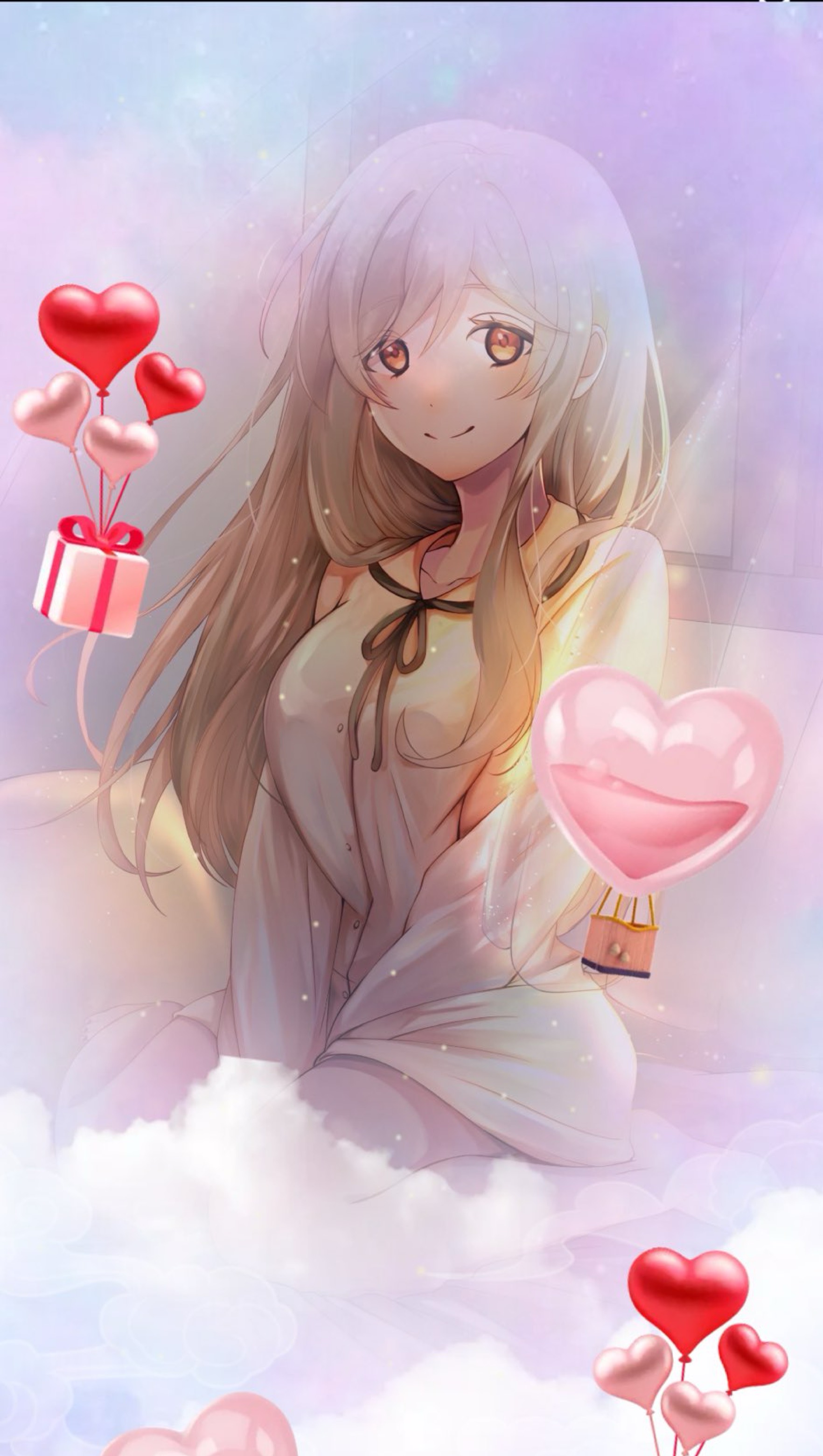 方言・静かすぎない寝落ち枠☾.‎˖٭