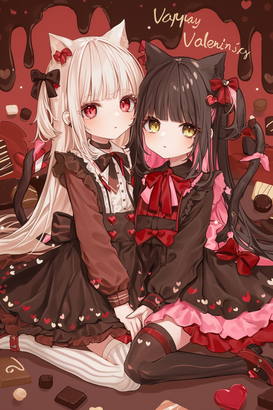 弾き語り🎹/機材歌