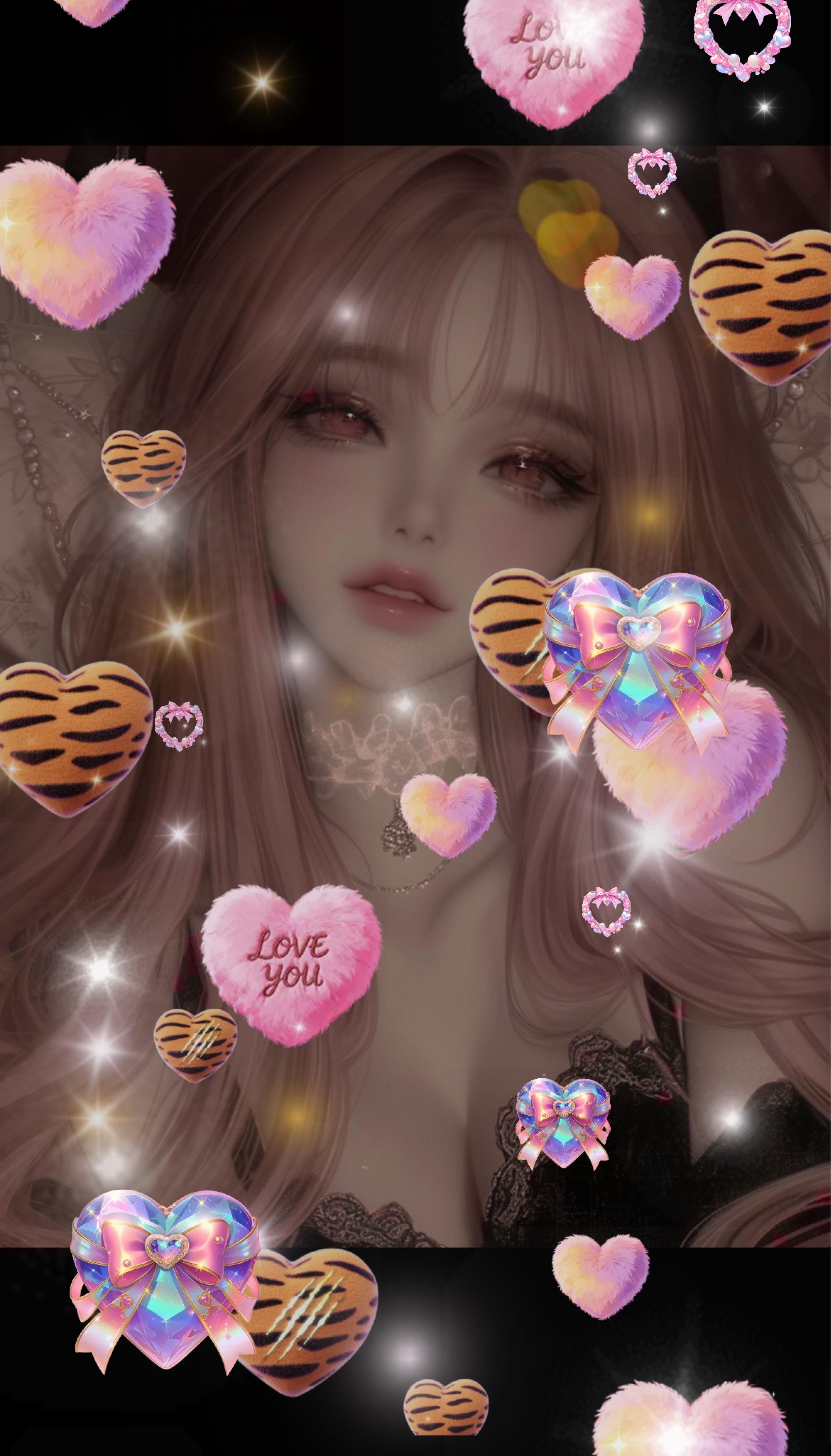 会いに来て 100人トーリス耐久