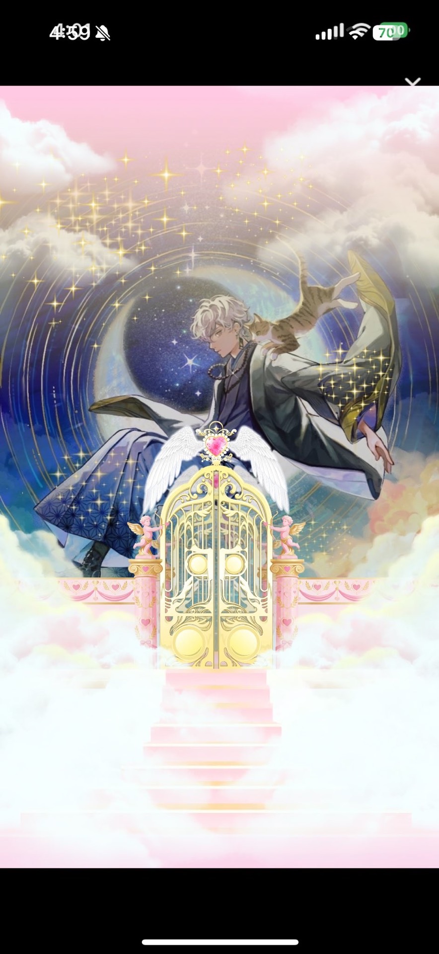 お 寝 坊 さ ん 𓈒𓏸