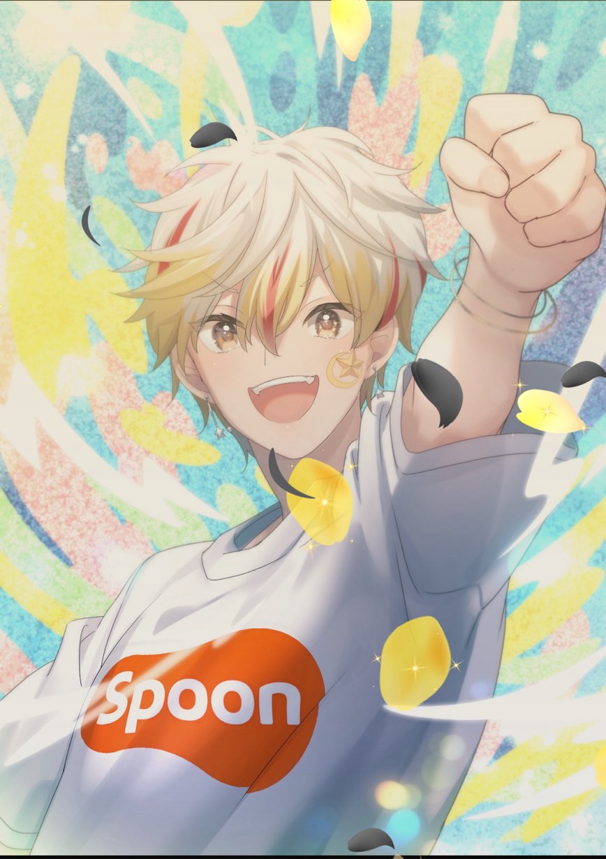 2/9 お気軽に︎┊︎歌と雑談