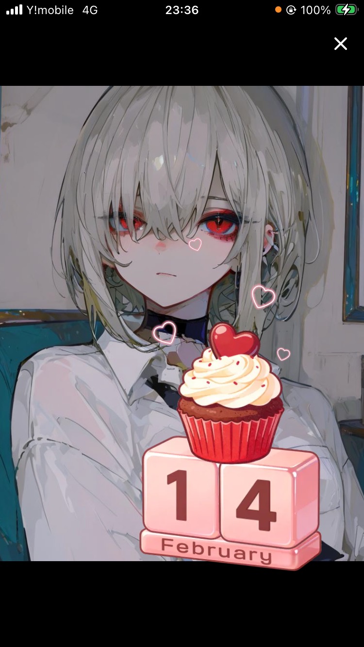 低音の寝落ちは好き？𓈒𓋜