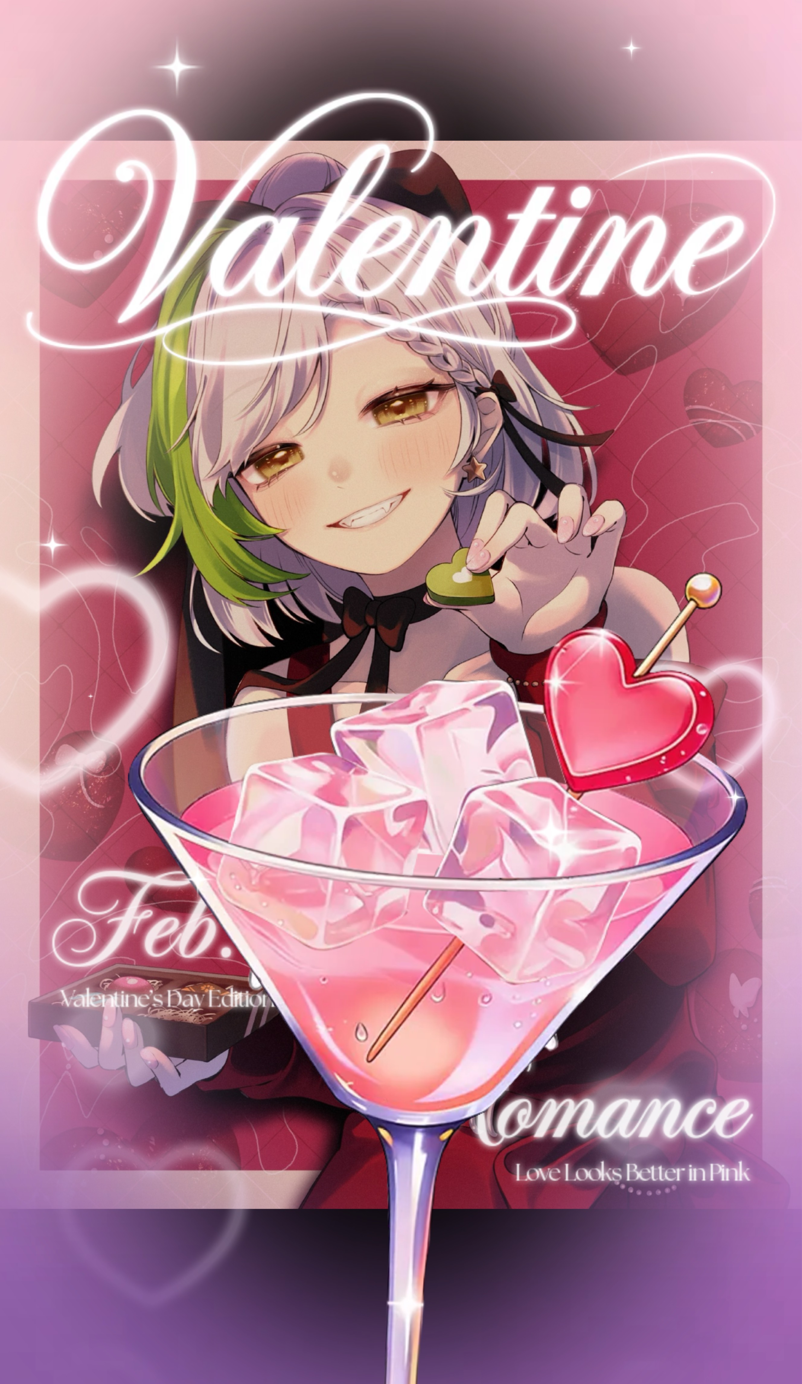 初潜🙆‍♀️グレートな枠‼️