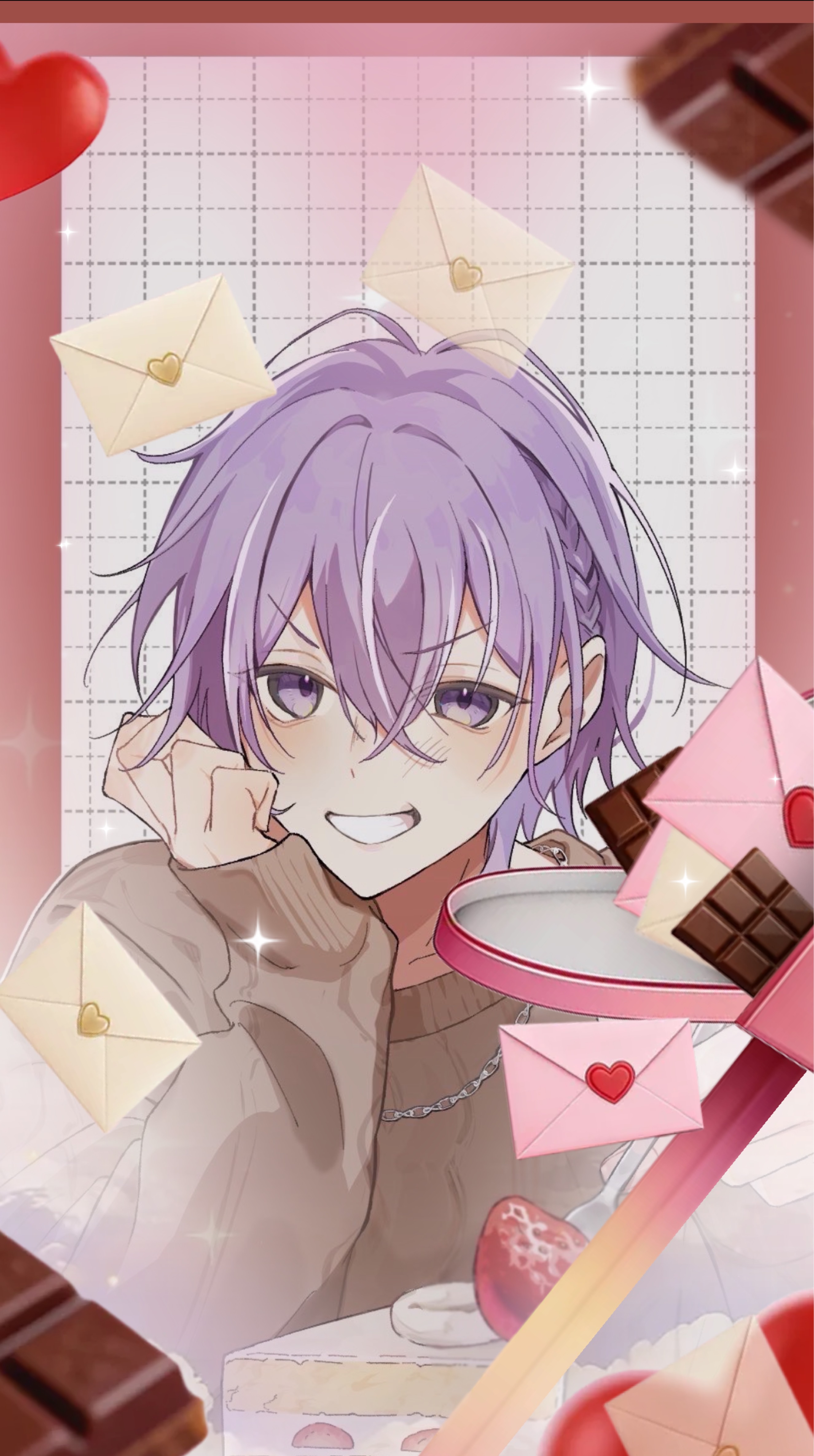 初見さんおいで✨