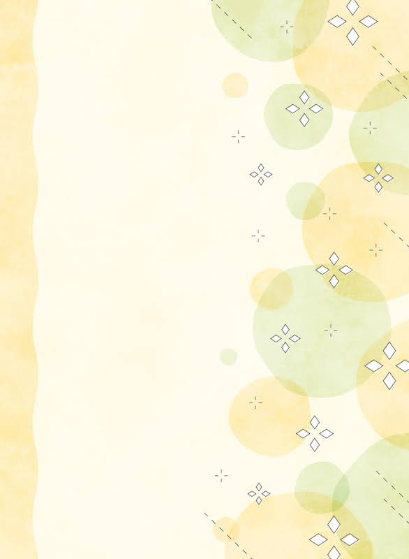 ゆるっと弾き語りmorning🧺🔆