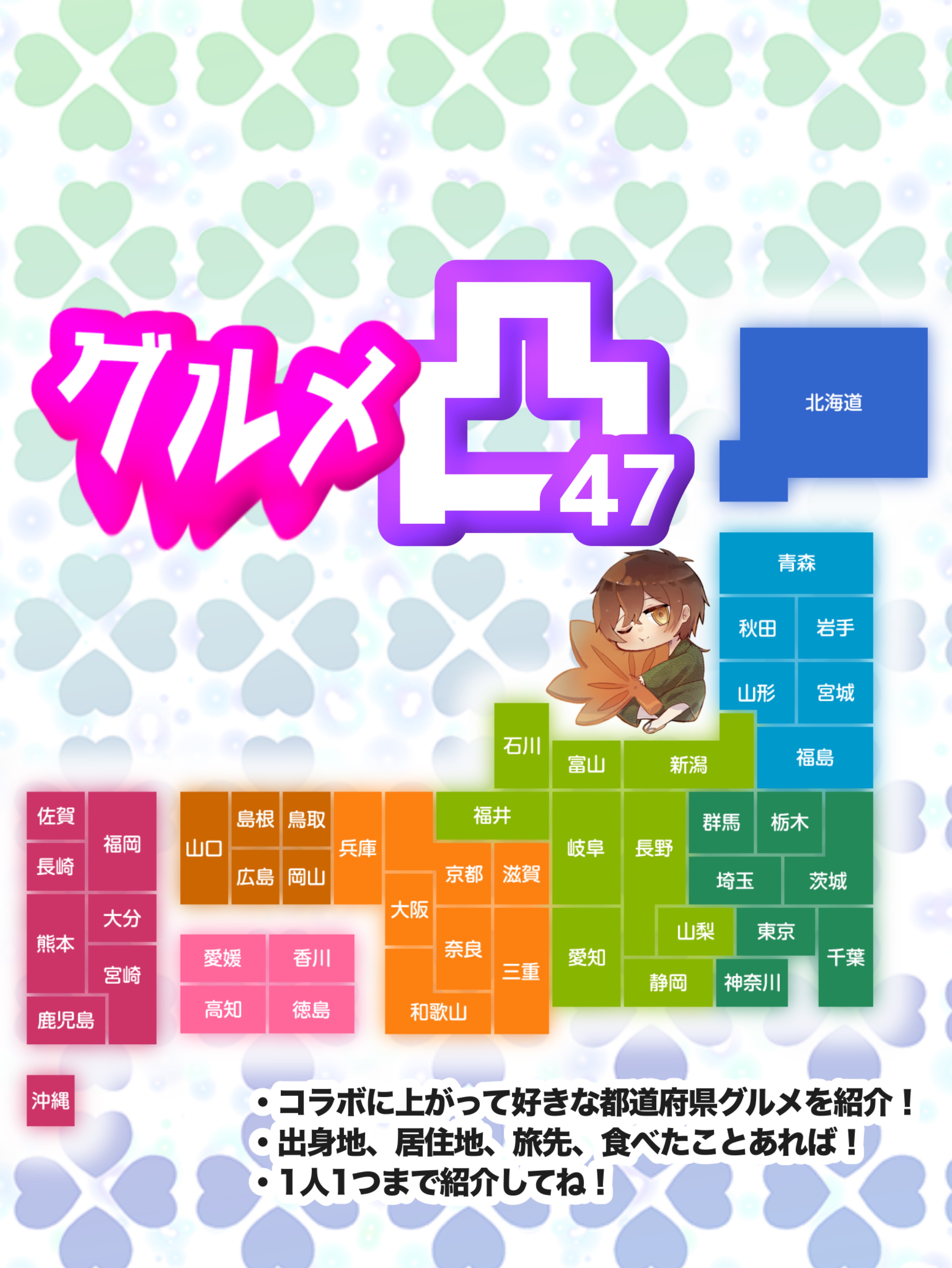 初◎  雑な雑談