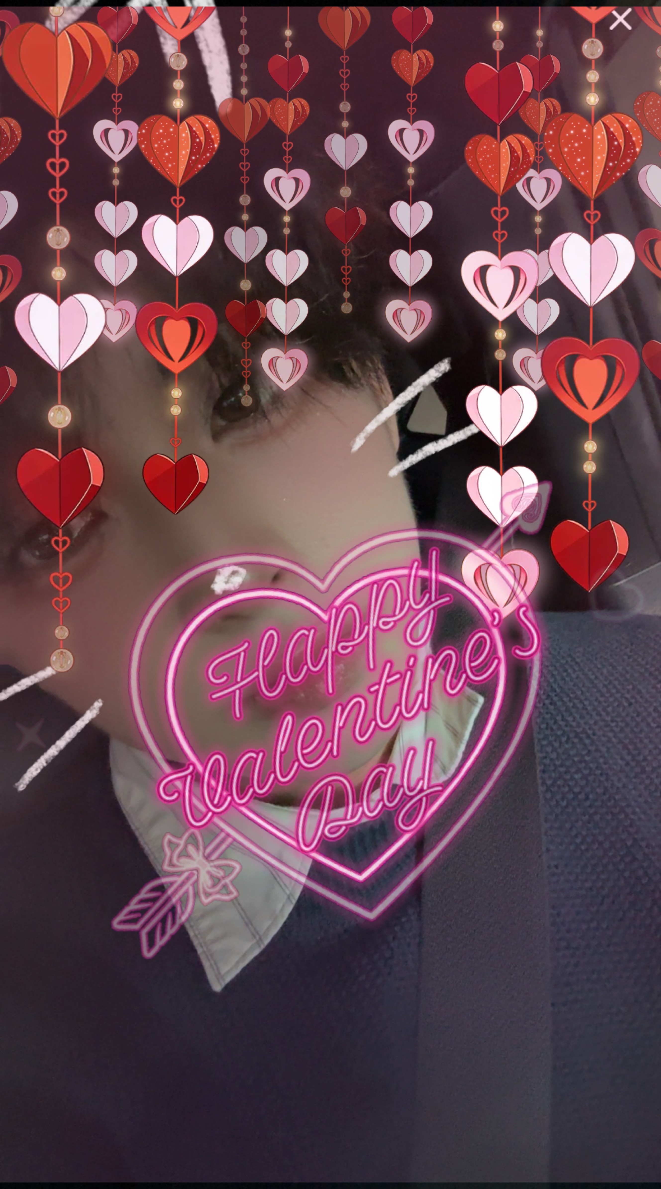 2h.元気あげる‼️初◎潜