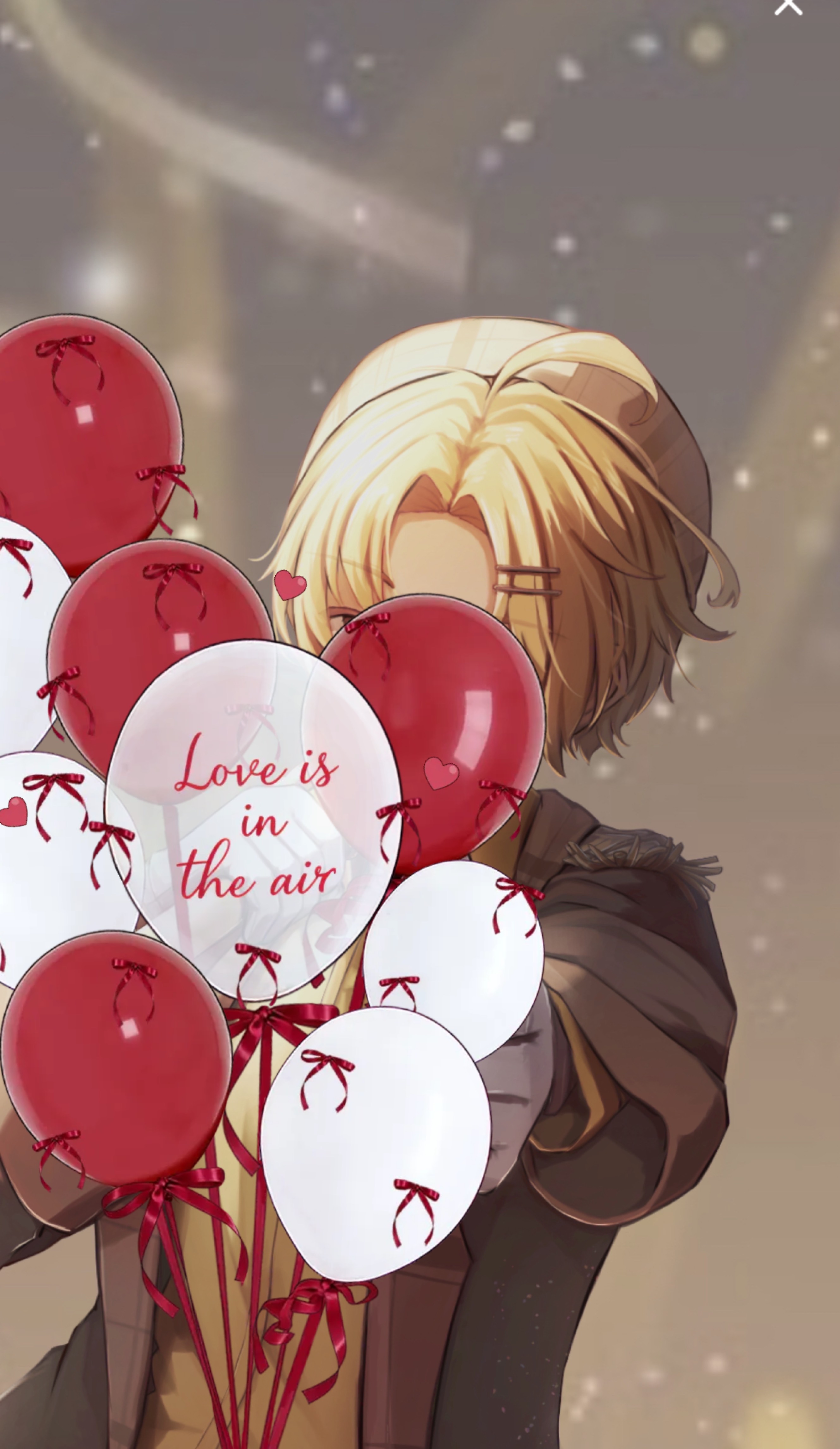 2h.元気あげる‼️初◎潜