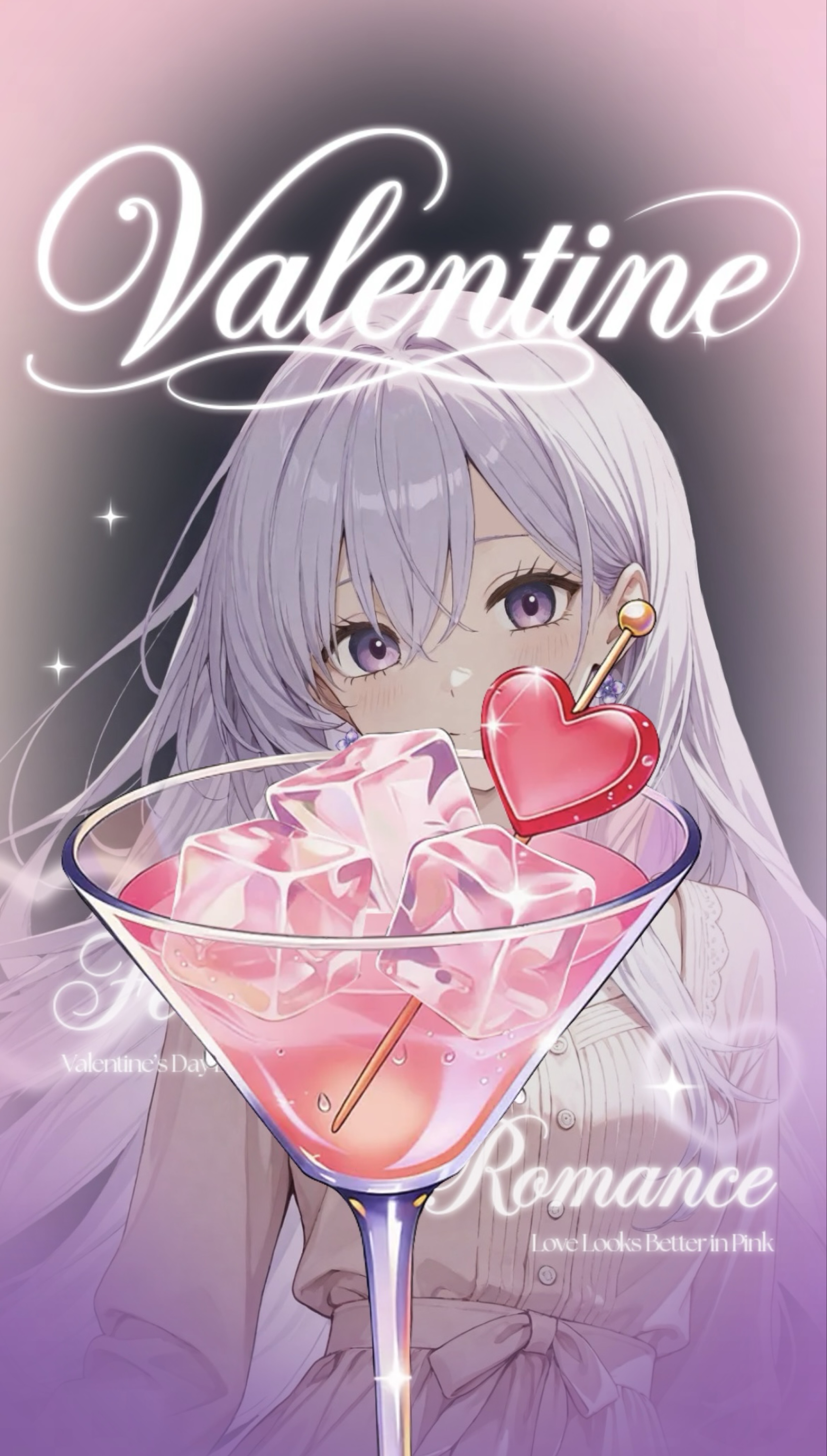 寝潜初◎ピアノ練習