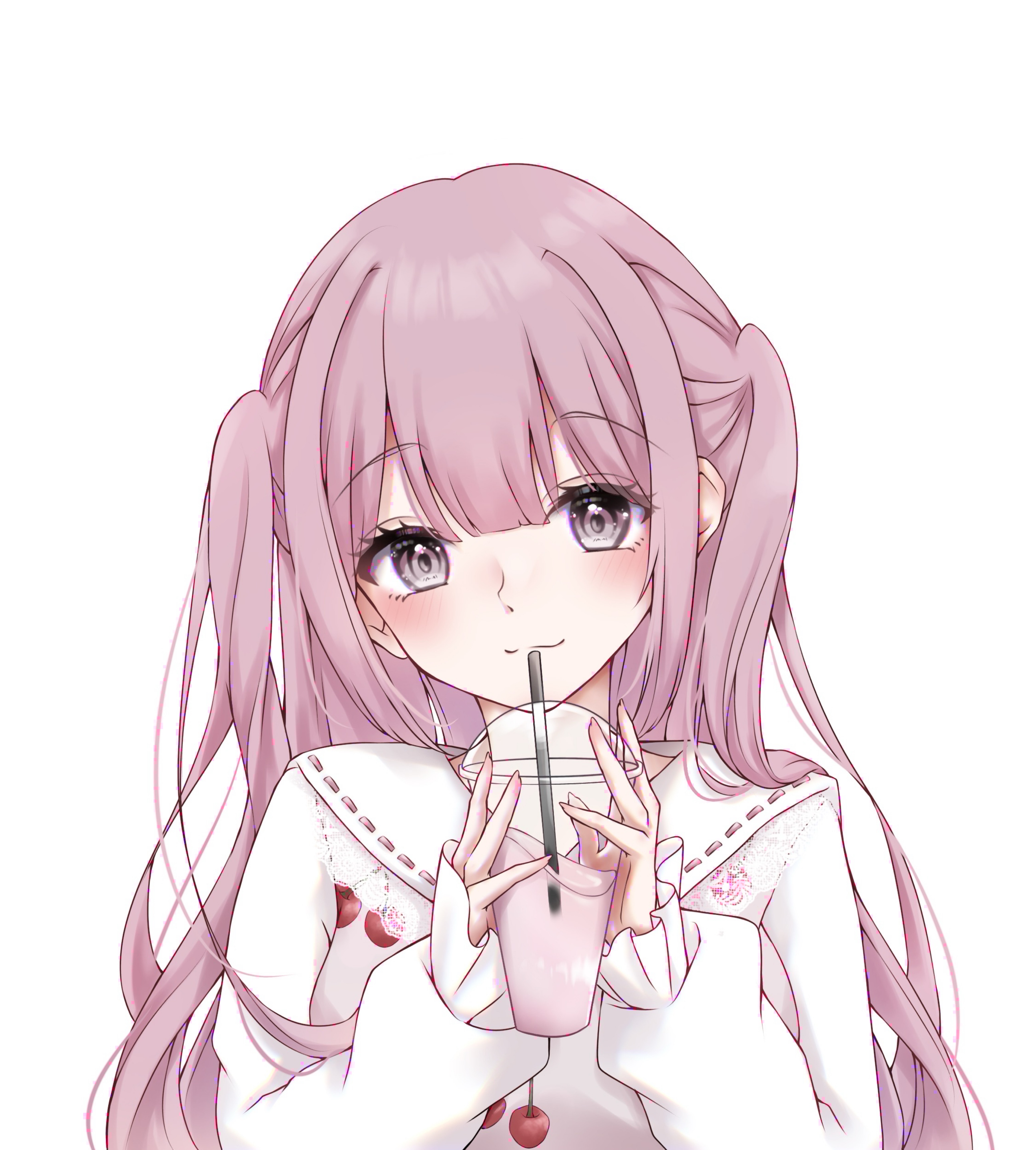 寝落ちはいしん