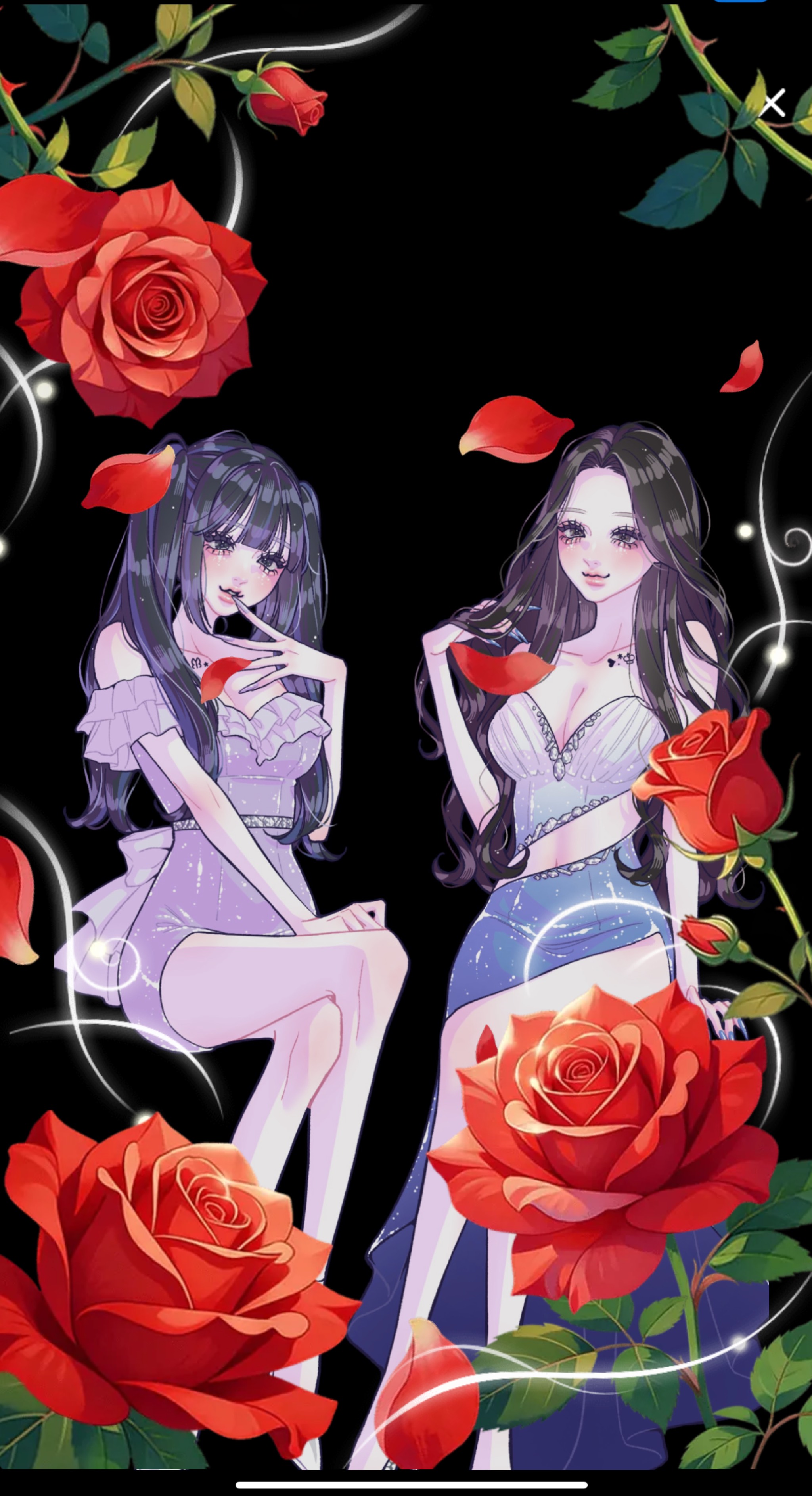 早く入室してきた人すき