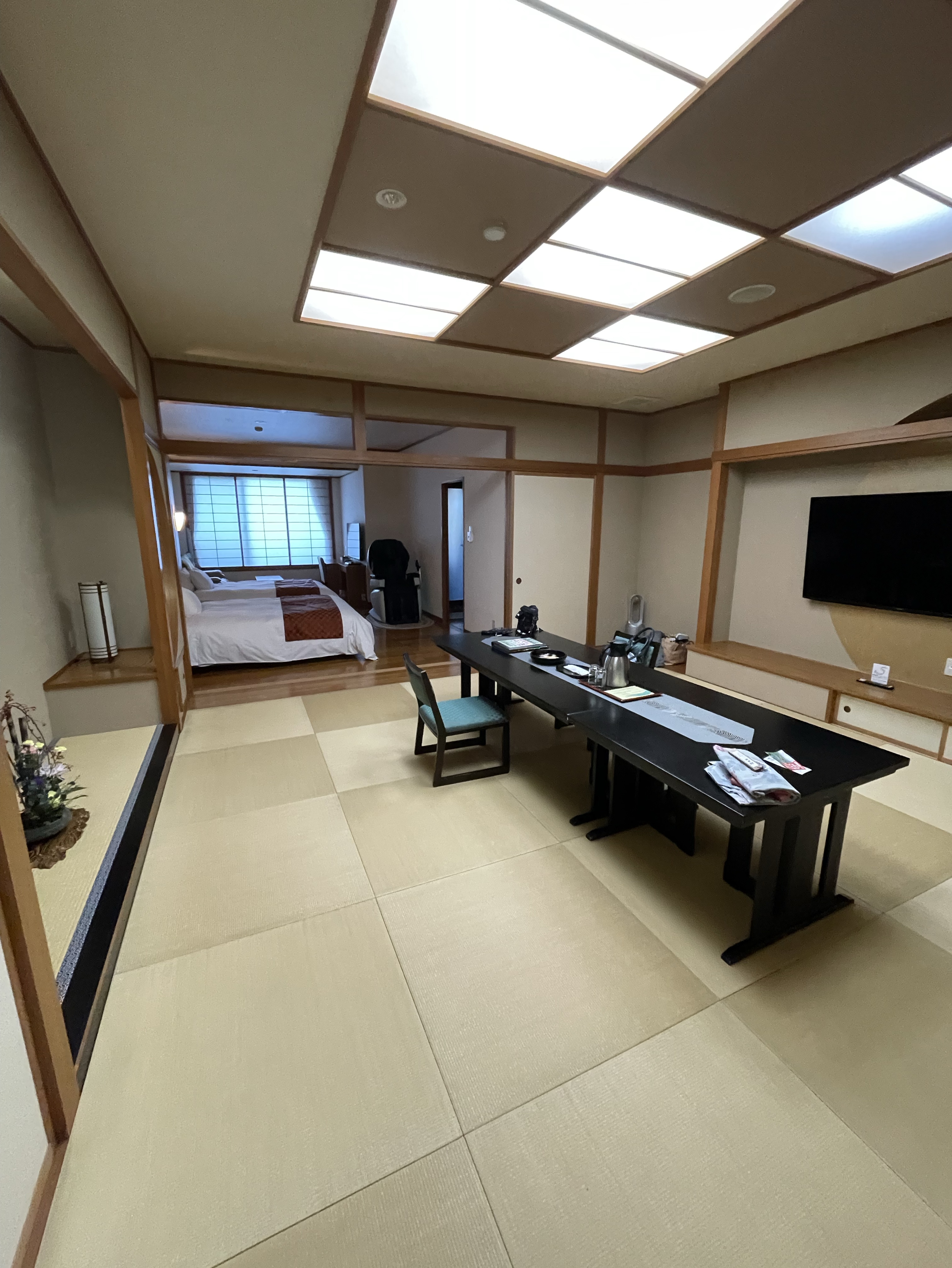 2/10目標ﾎﾞｲｽ！ﾄｰﾘｽ@98