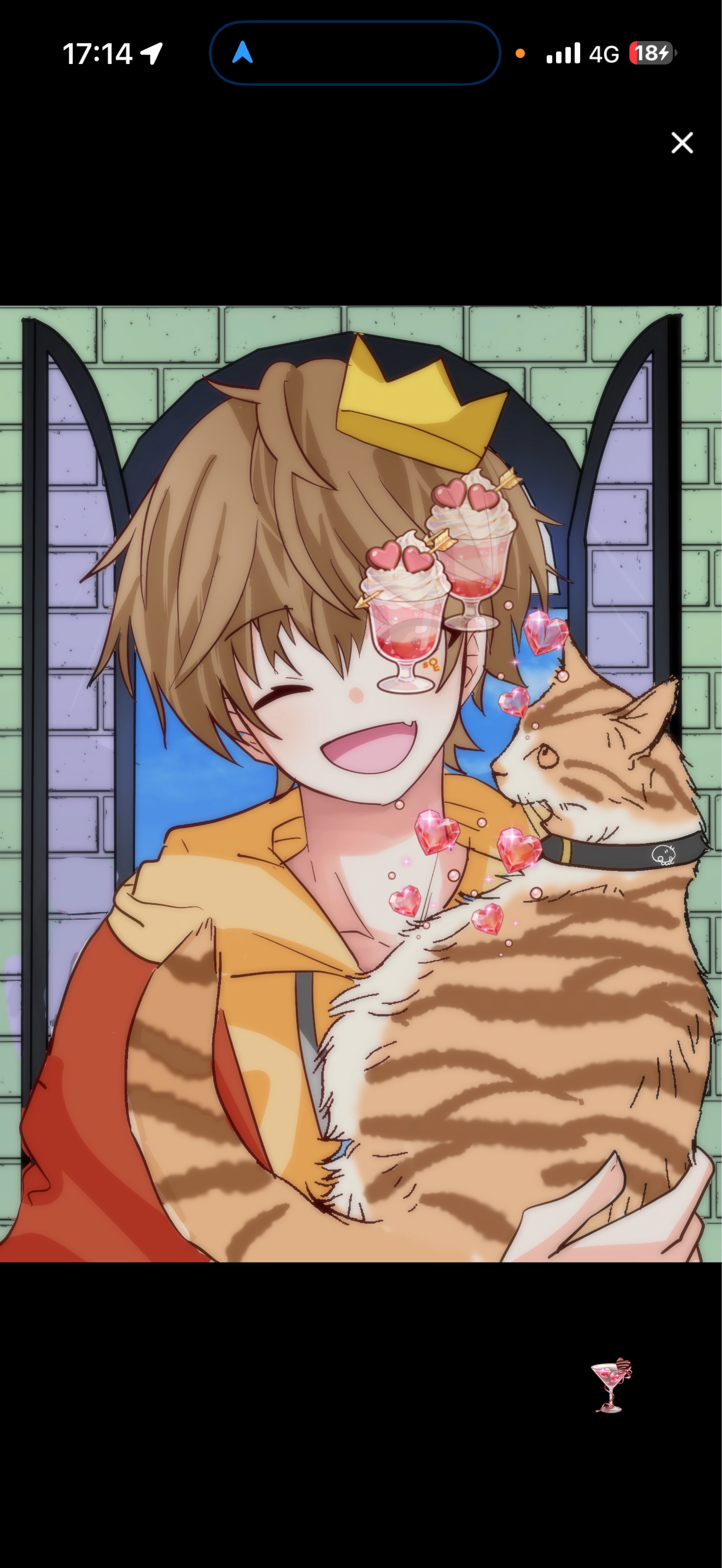 ぬぬ！初見さんFUNさんお話しよ！