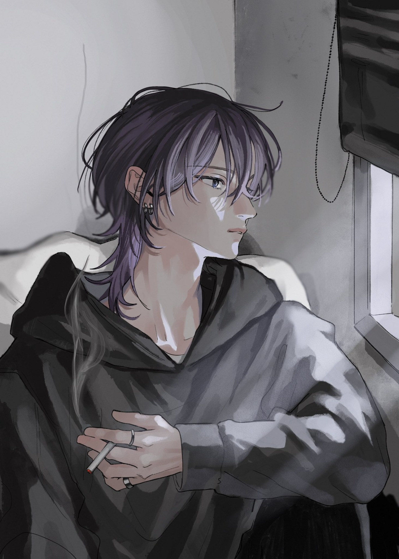 【高音質】 弾き語り