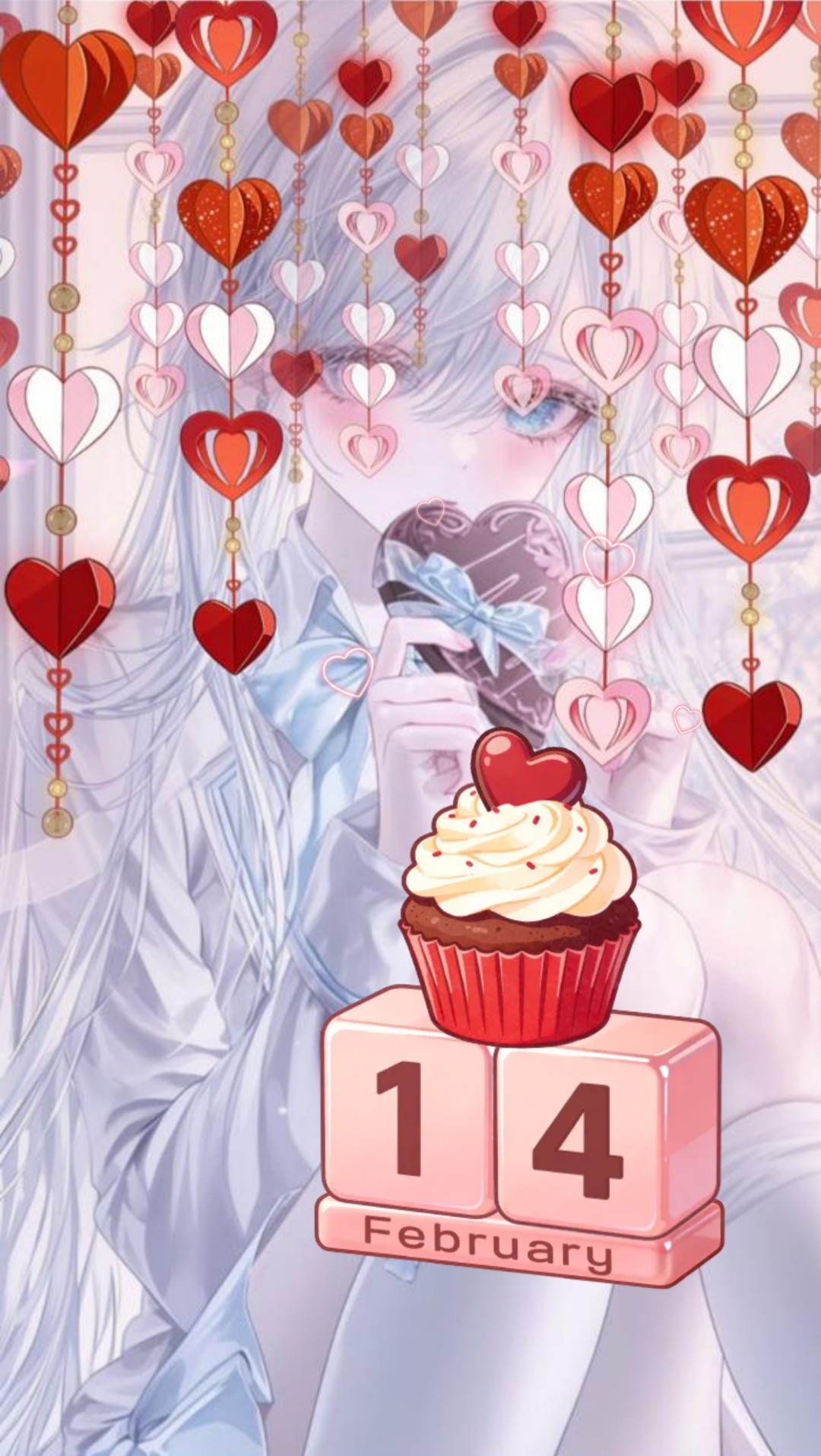 まっちょるよ❣️