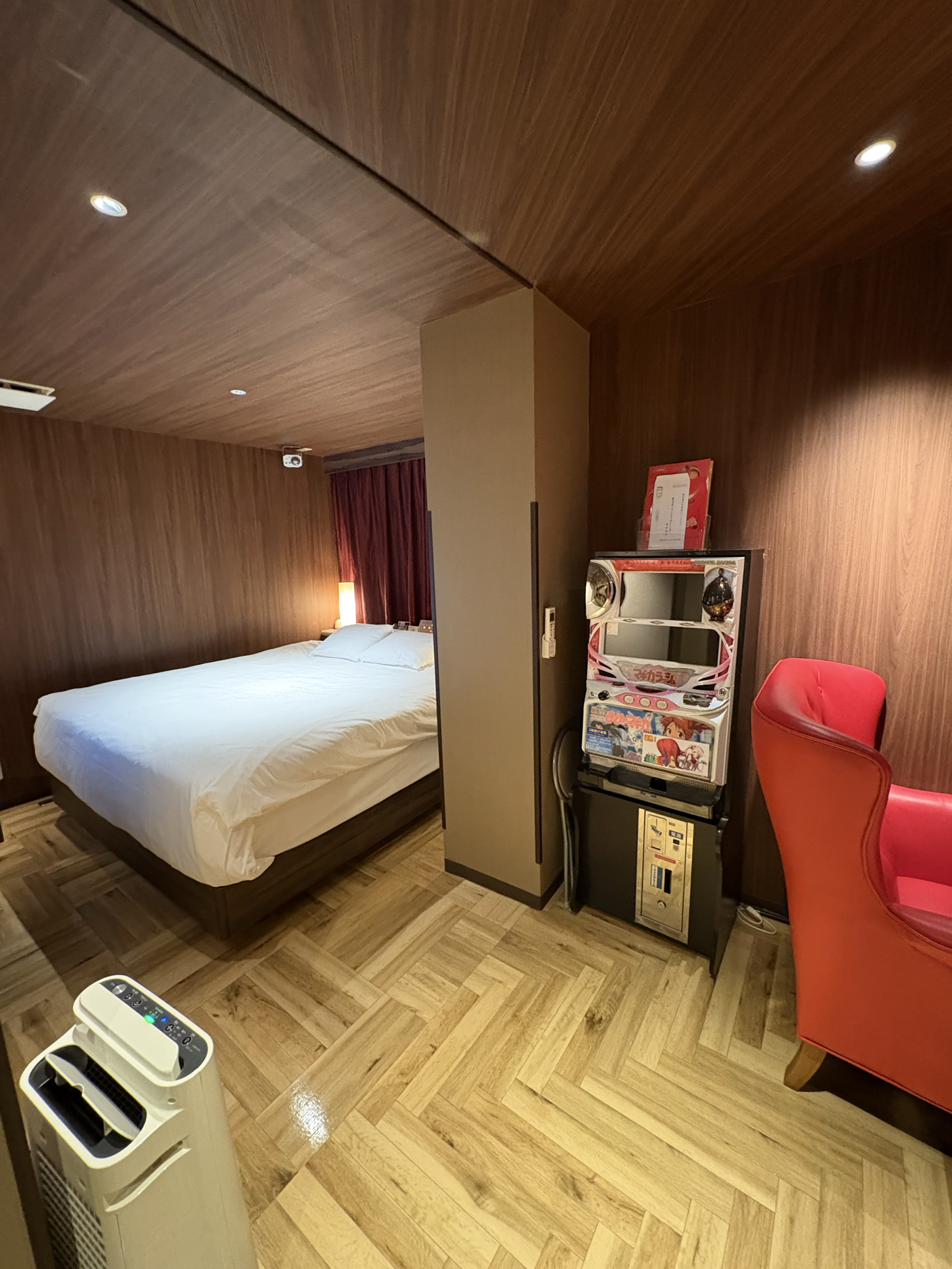 2/10目標ﾎﾞｲｽ！ﾄｰﾘｽ@98